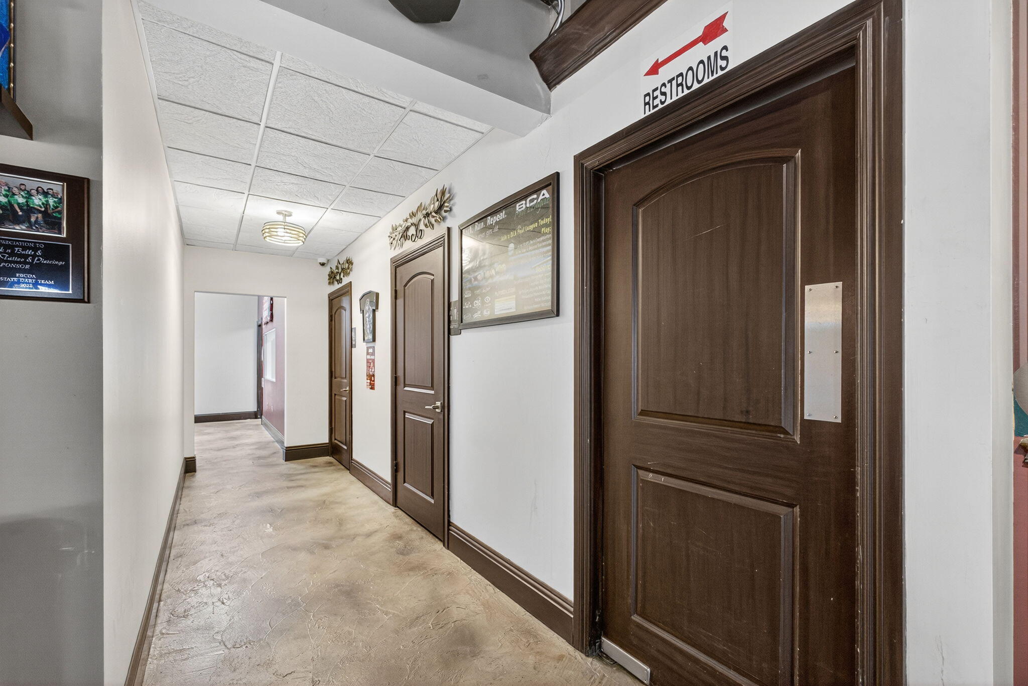 691 N Military Trail