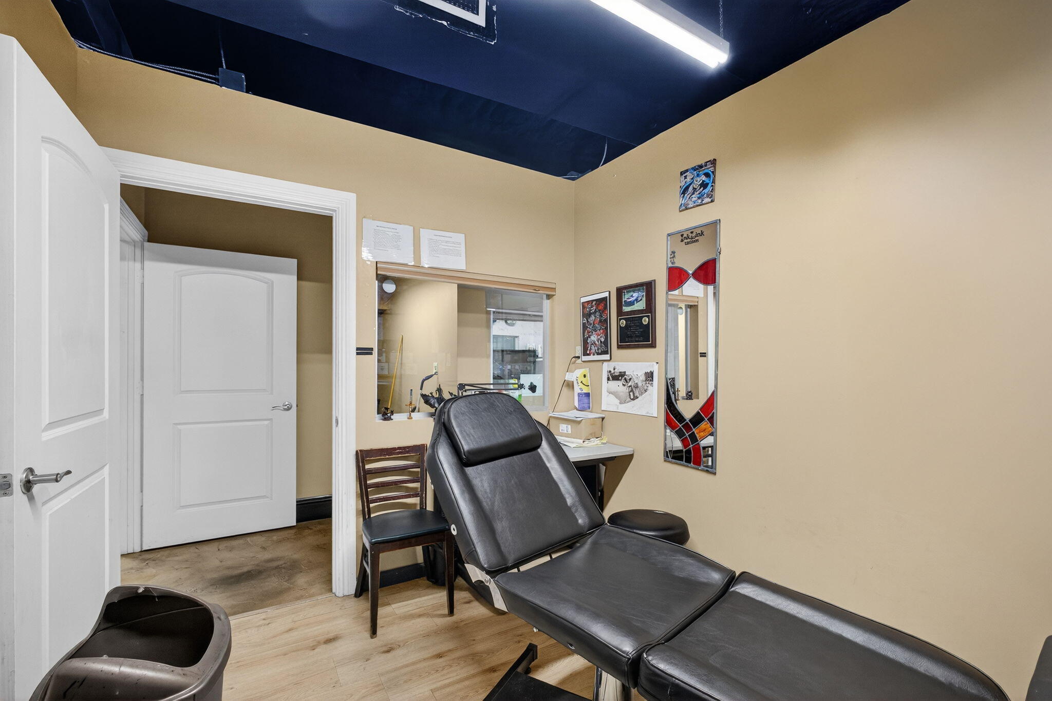 691 N Military Trail