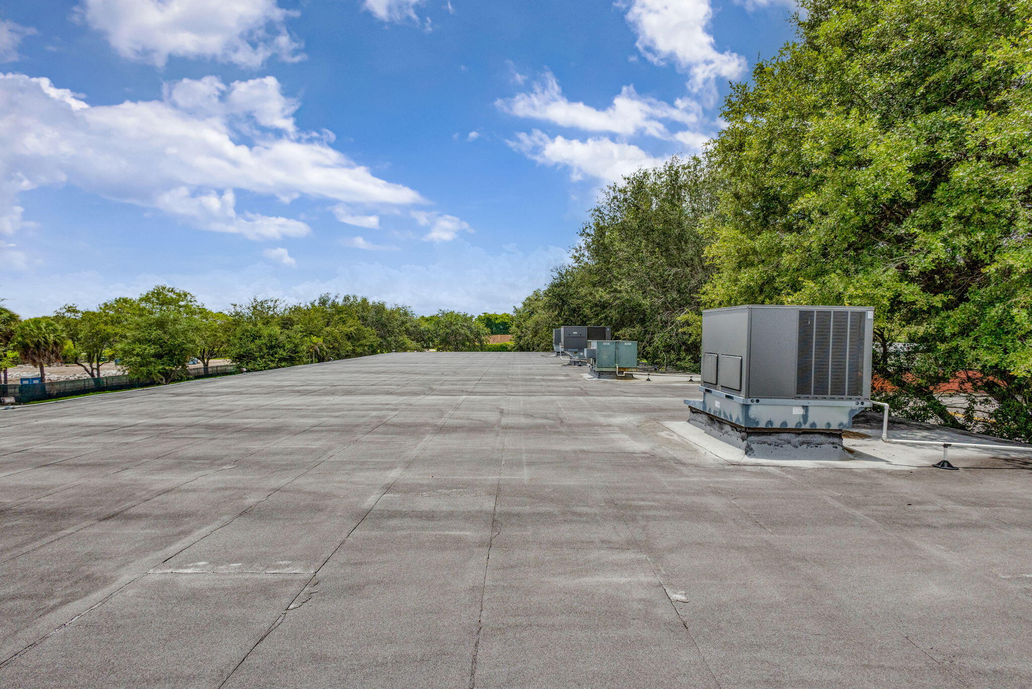 691 N Military Trail