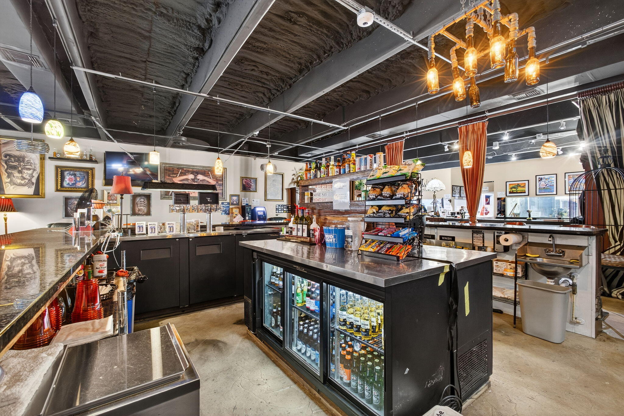 691 N Military Trail
