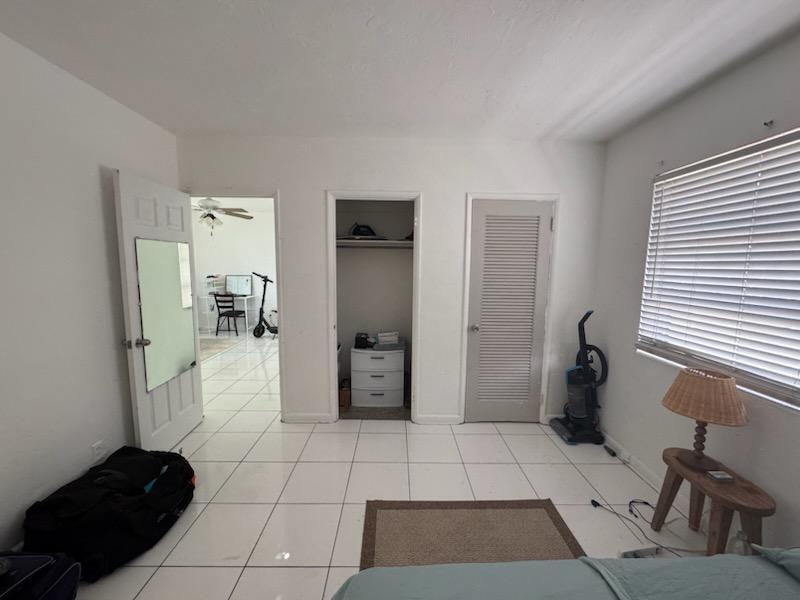 1141 E Blue Heron Boulevard 5