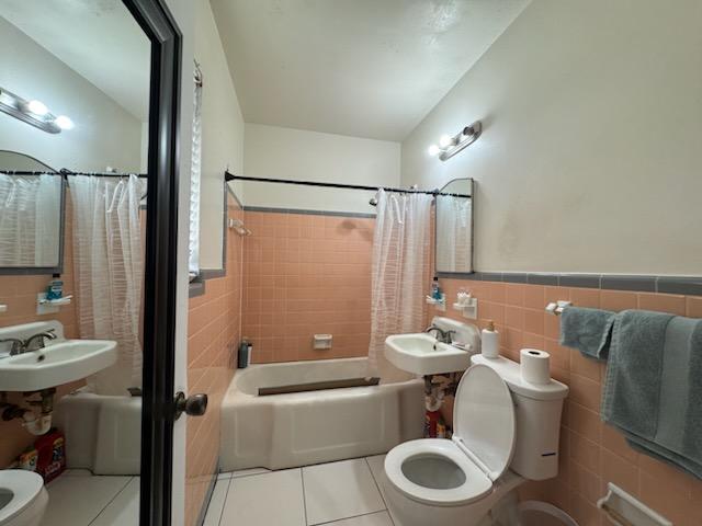 1141 E Blue Heron Boulevard 5