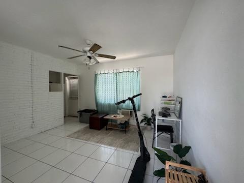1141 E Blue Heron Boulevard 5