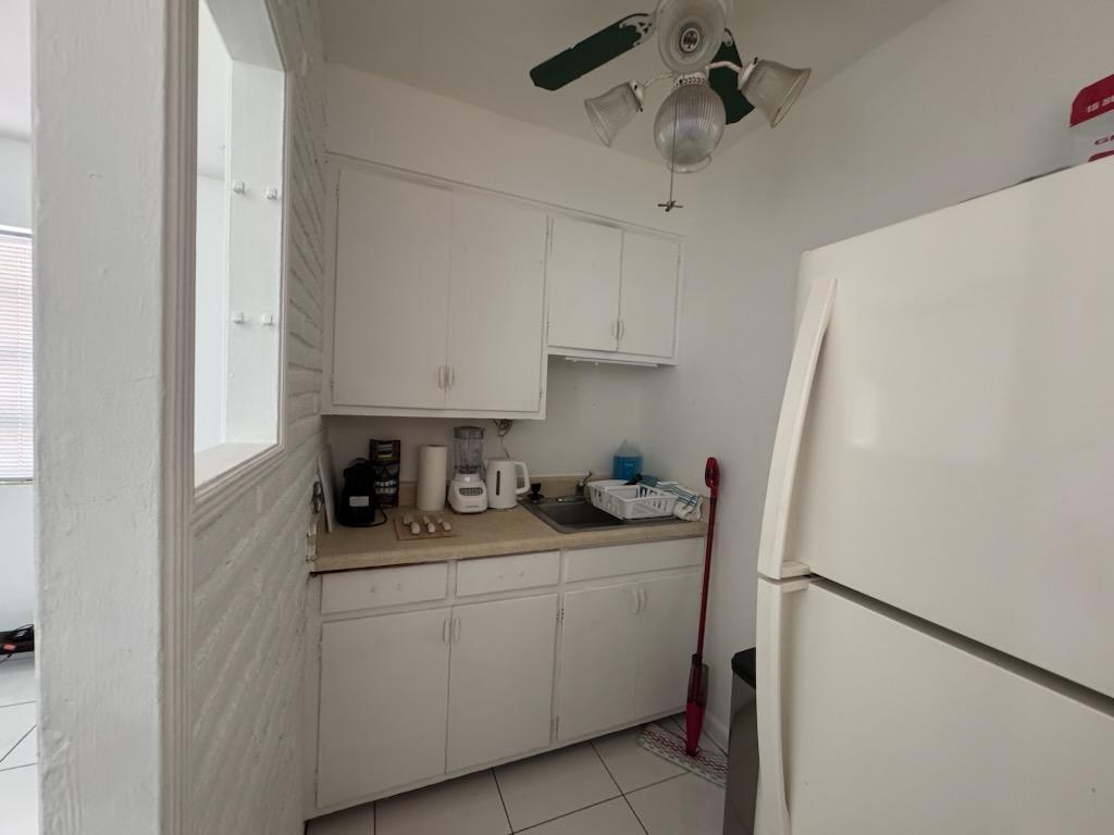 1141 E Blue Heron Boulevard 5