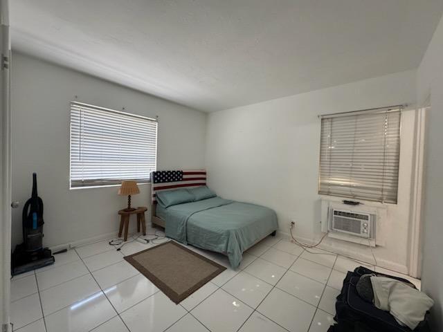 1141 E Blue Heron Boulevard 5
