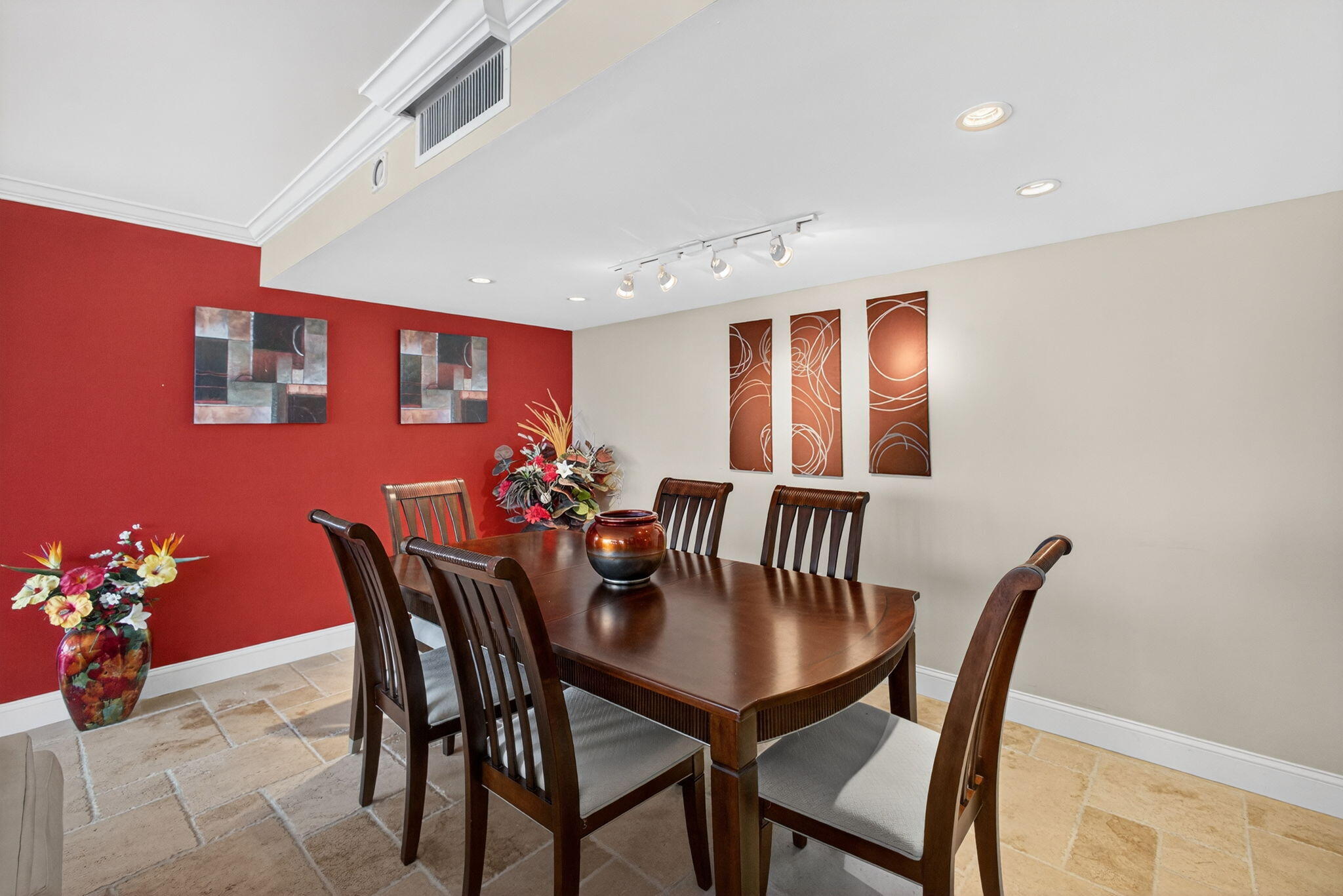 4200 N Ocean Drive 2-406