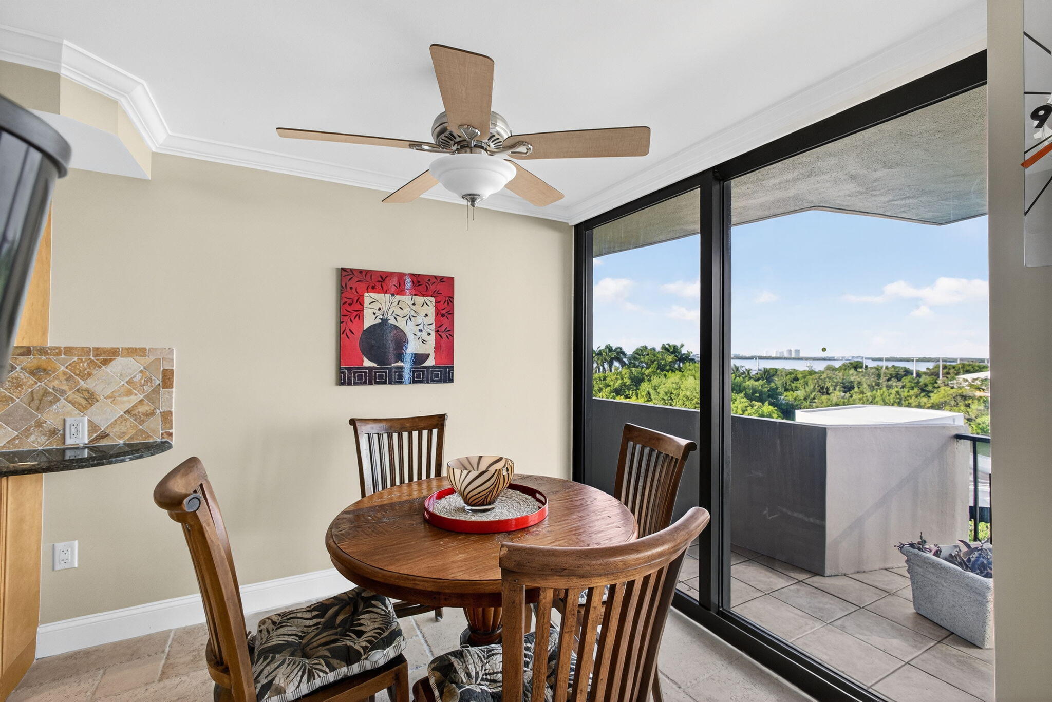4200 N Ocean Drive 2-406