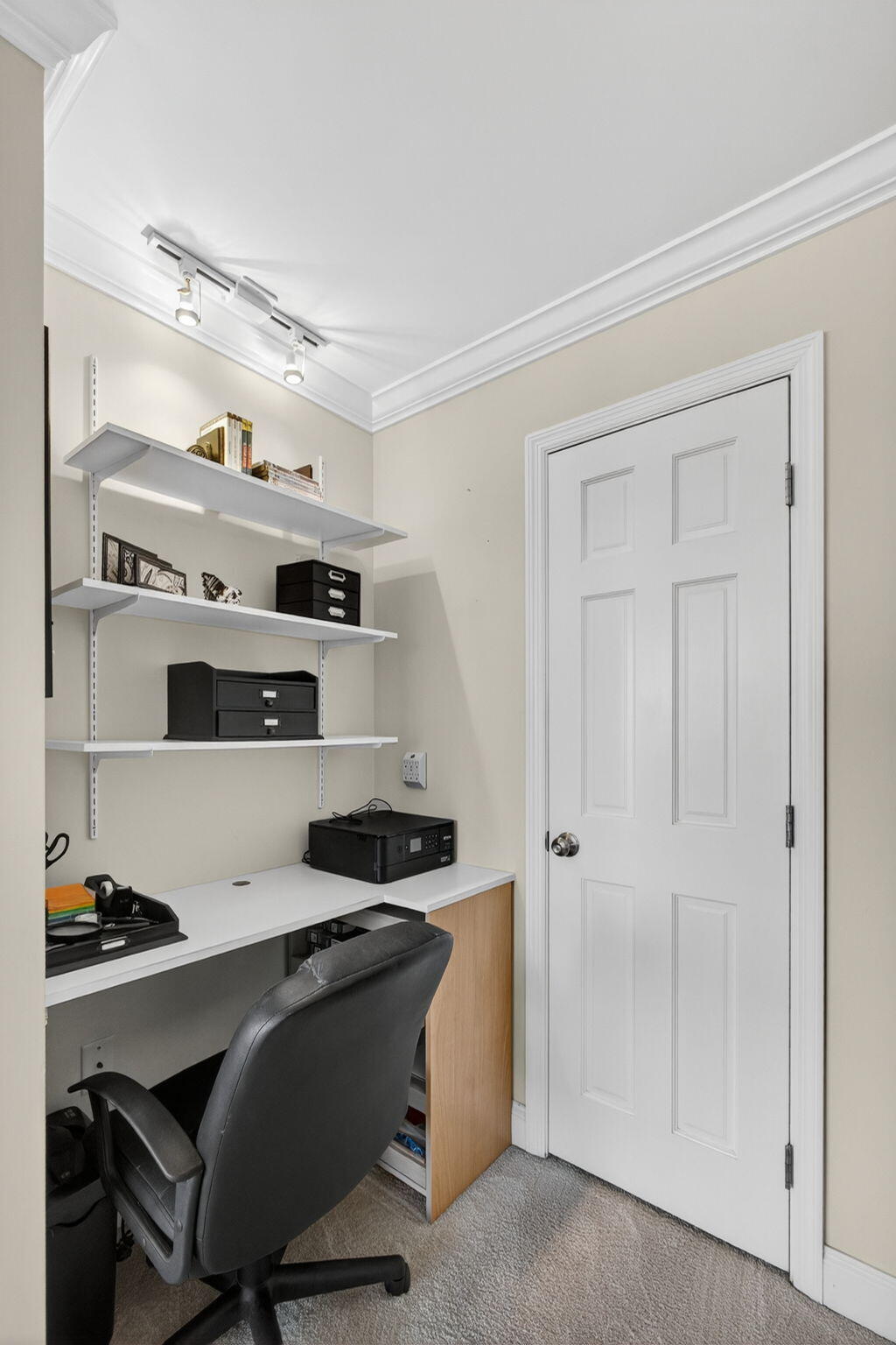 4200 N Ocean Drive 2-406