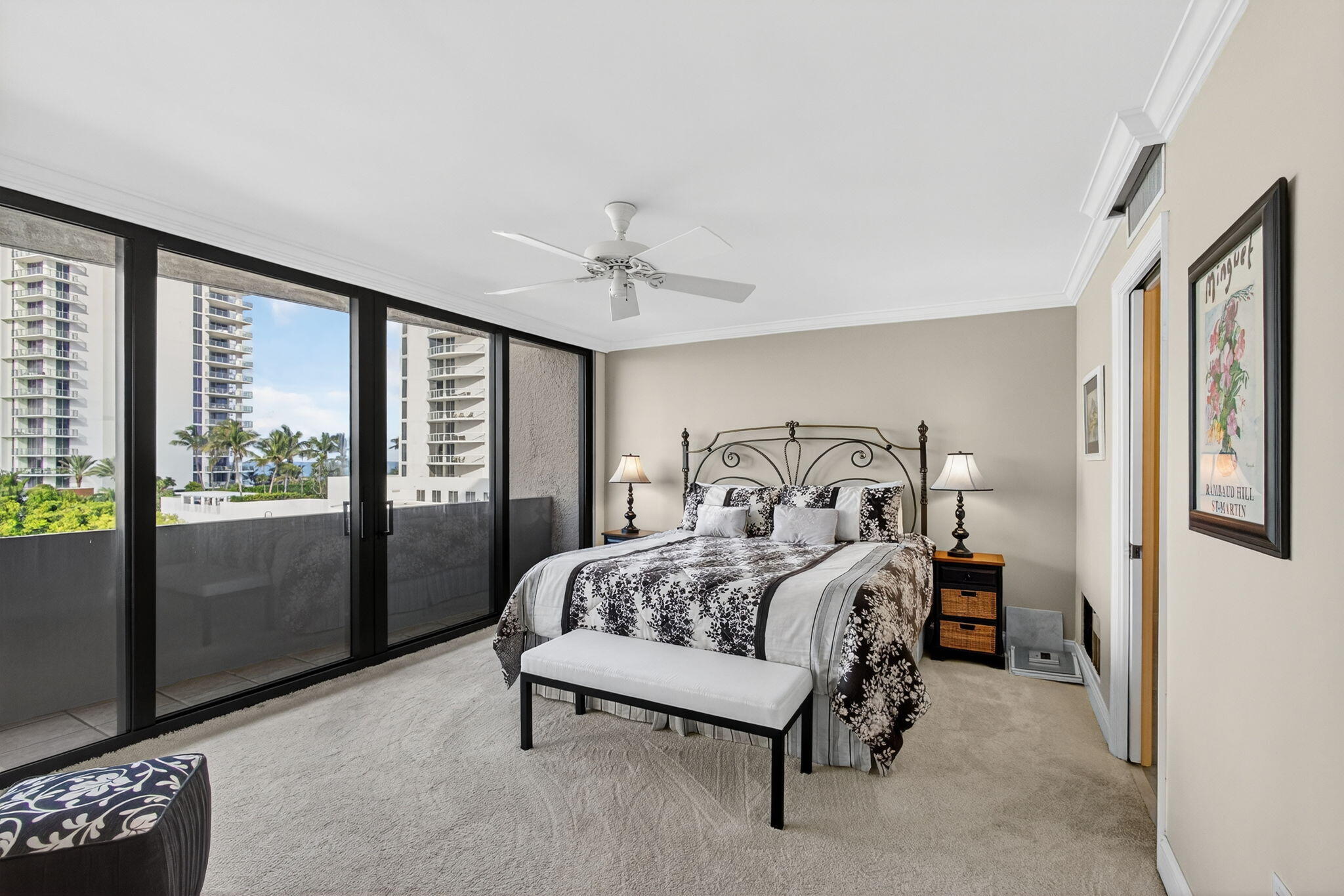 4200 N Ocean Drive 2-406