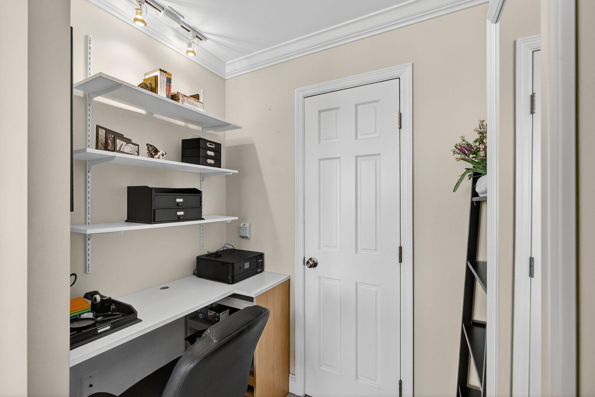 4200 N Ocean Drive 2-406