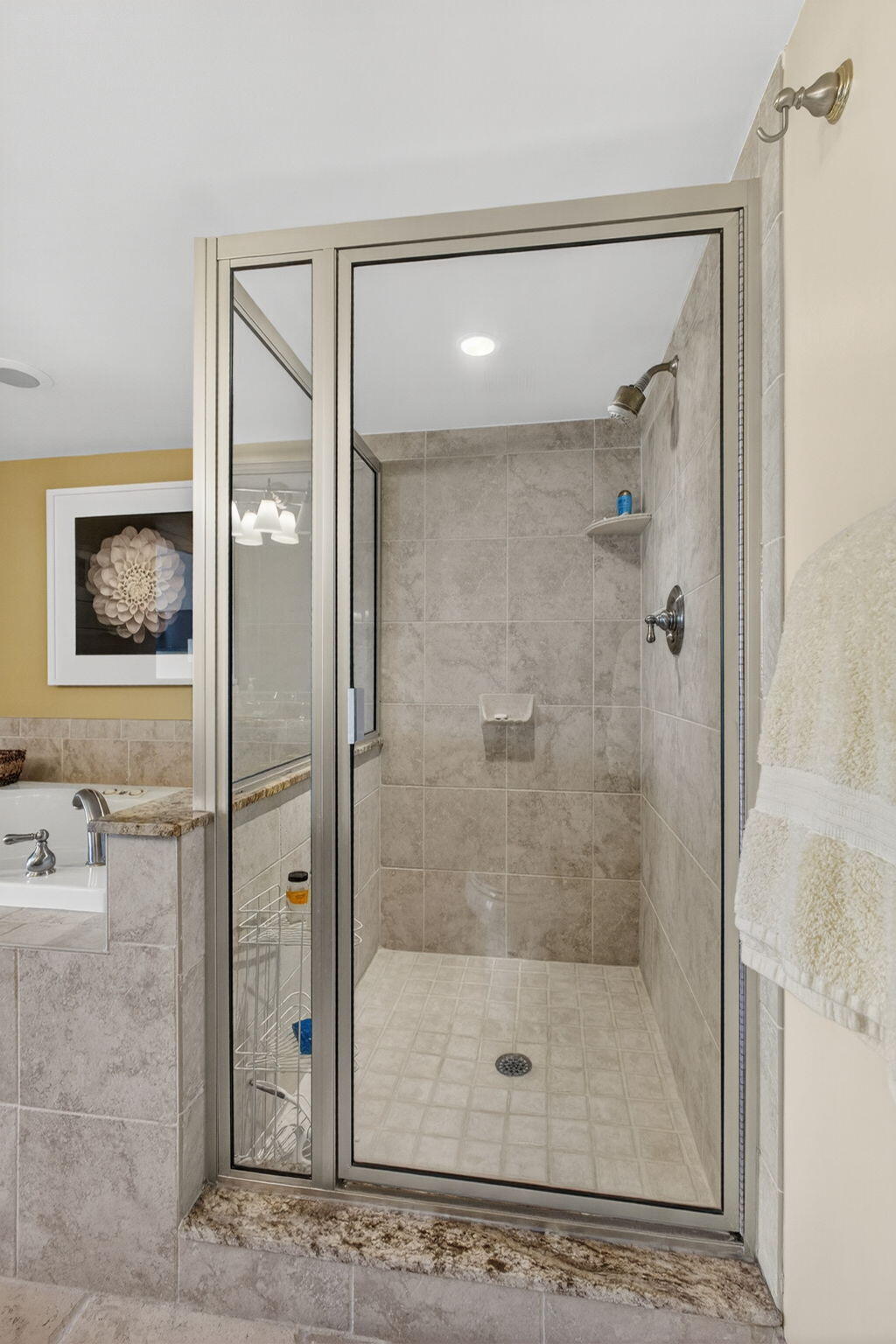 4200 N Ocean Drive 2-406