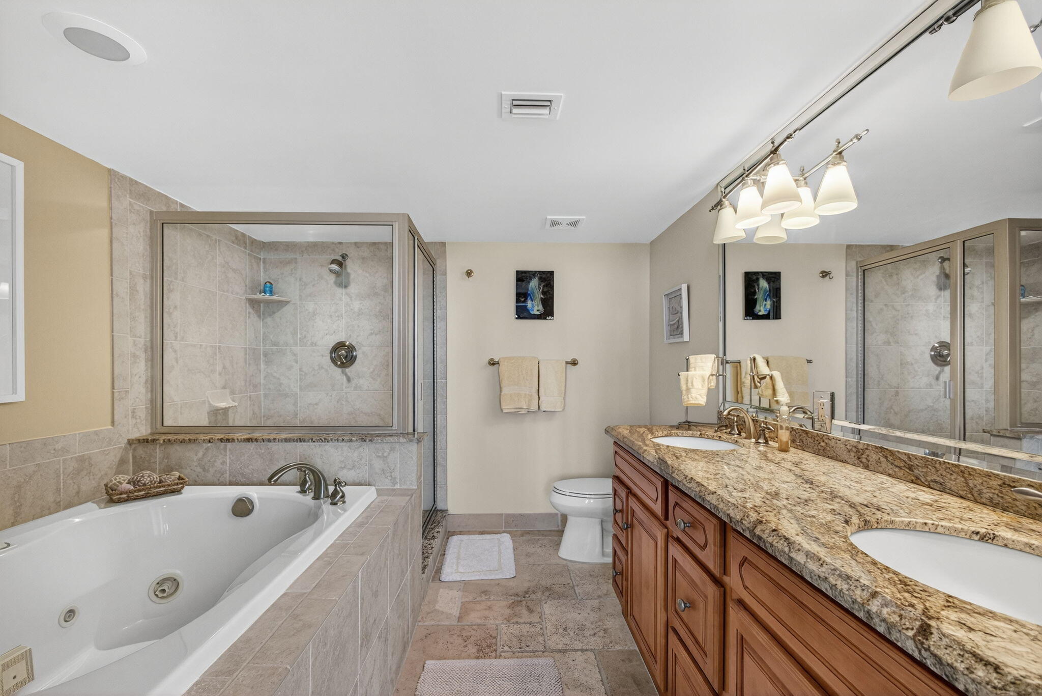 4200 N Ocean Drive 2-406