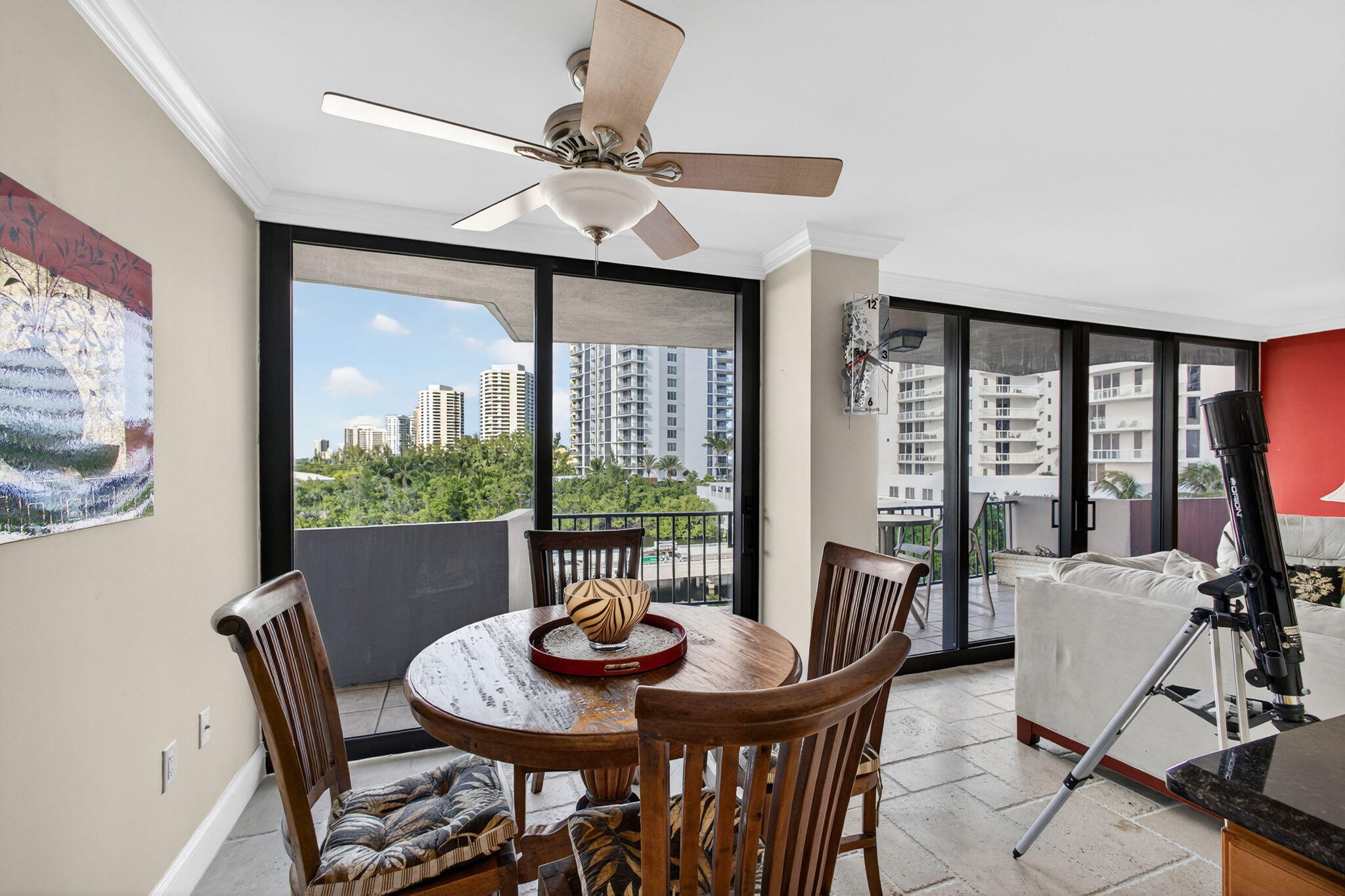 4200 N Ocean Drive 2-406