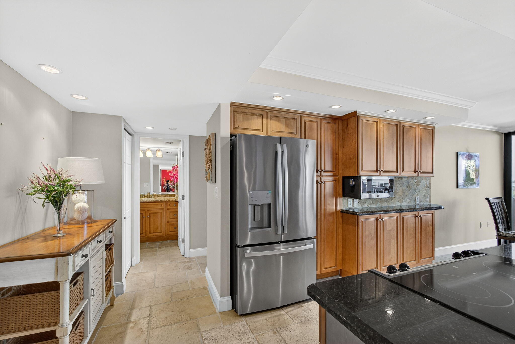 4200 N Ocean Drive 2-406