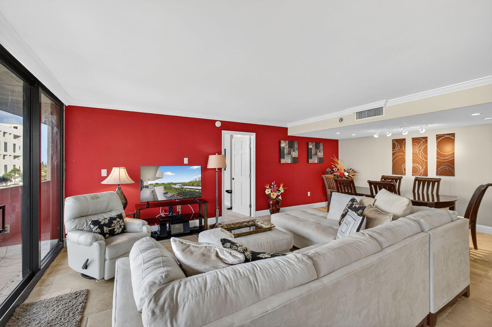 4200 N Ocean Drive 2-406