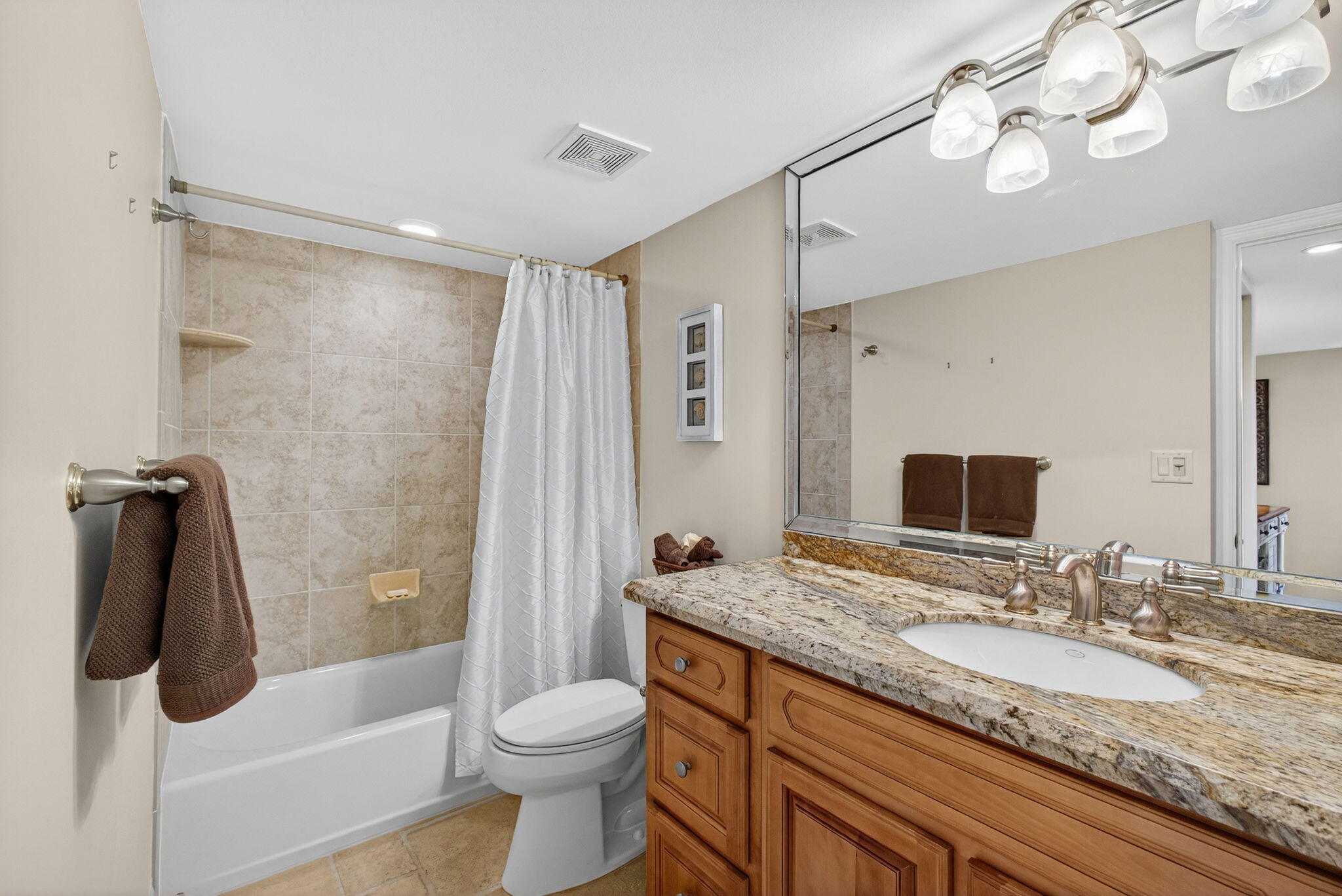 4200 N Ocean Drive 2-406