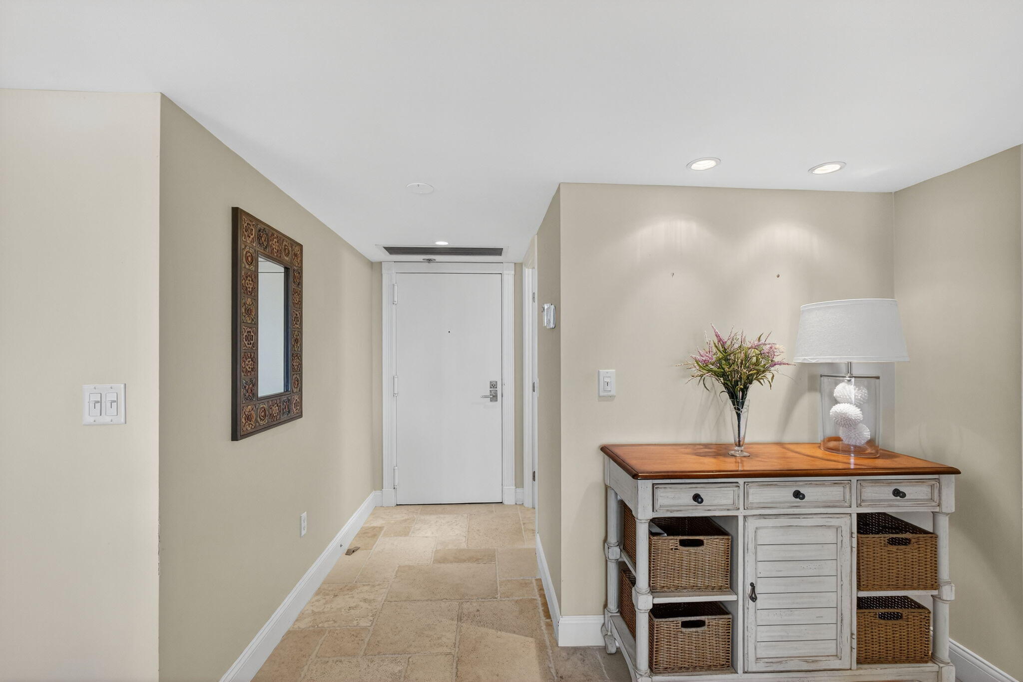 4200 N Ocean Drive 2-406