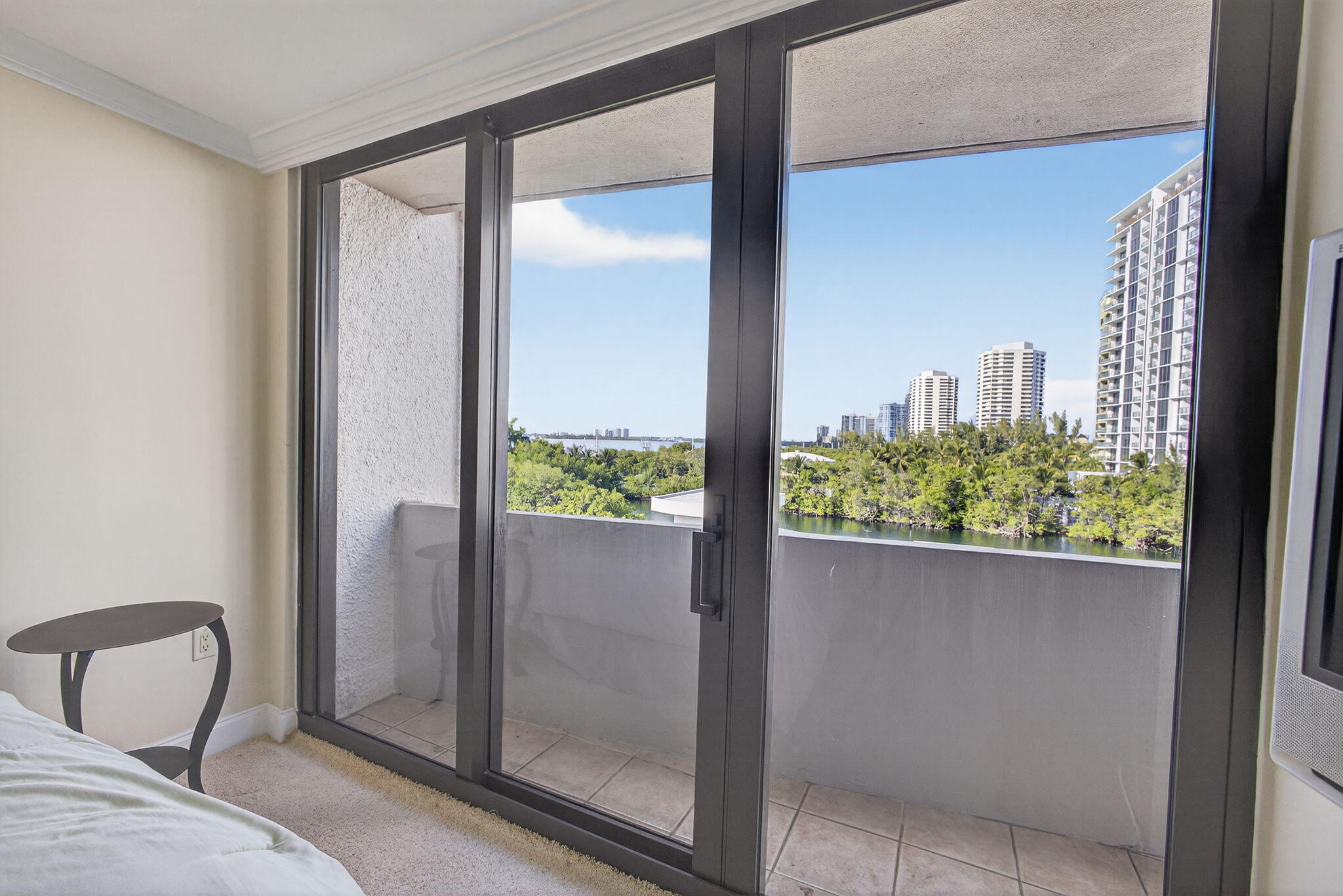 4200 N Ocean Drive 2-406