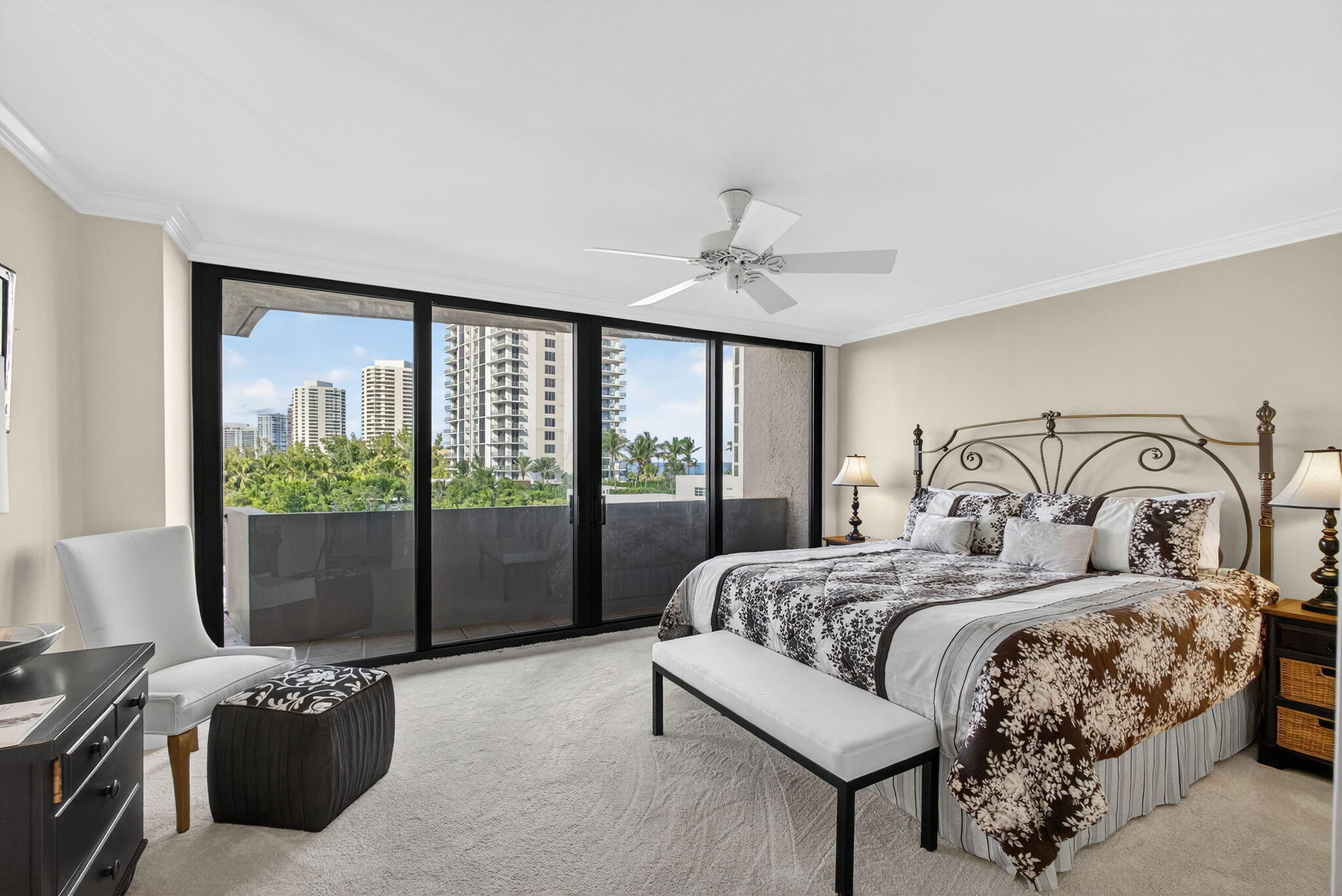 4200 N Ocean Drive 2-406