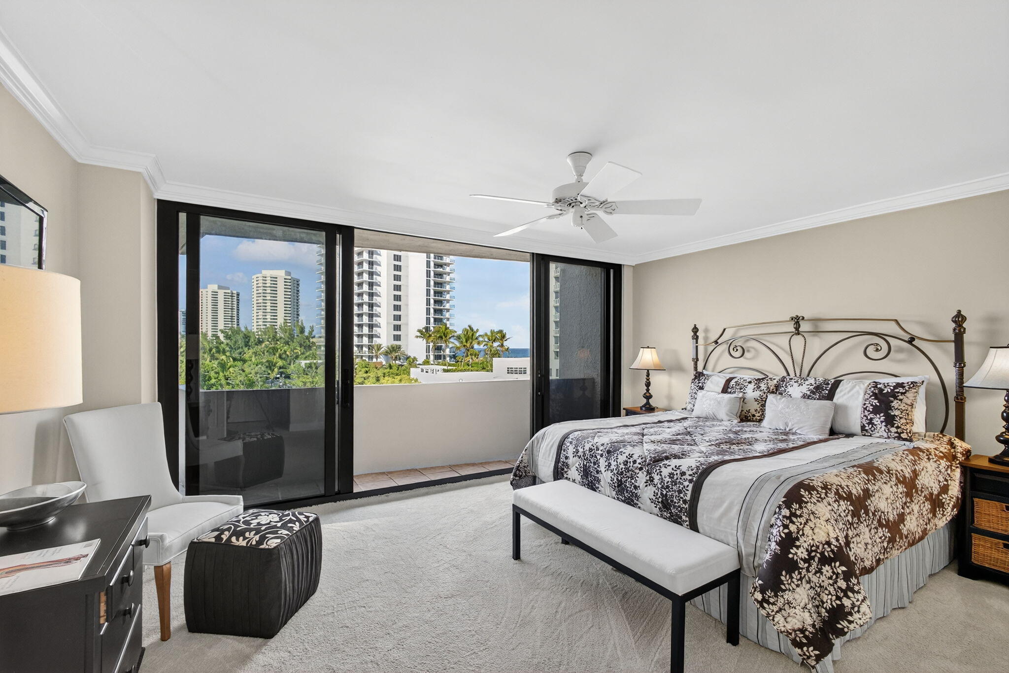 4200 N Ocean Drive 2-406