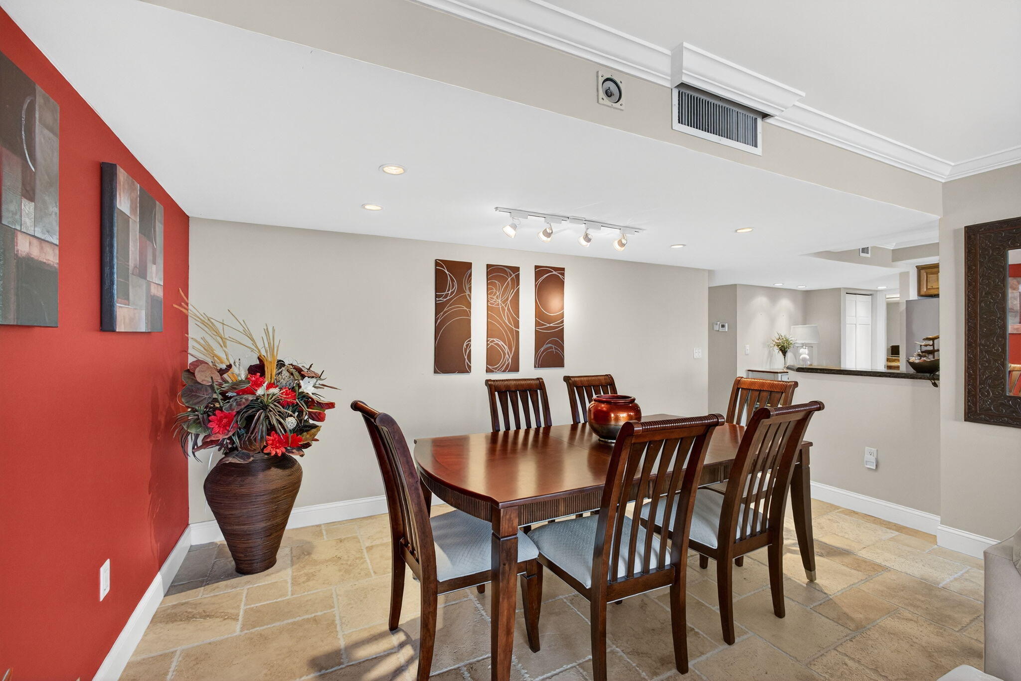4200 N Ocean Drive 2-406