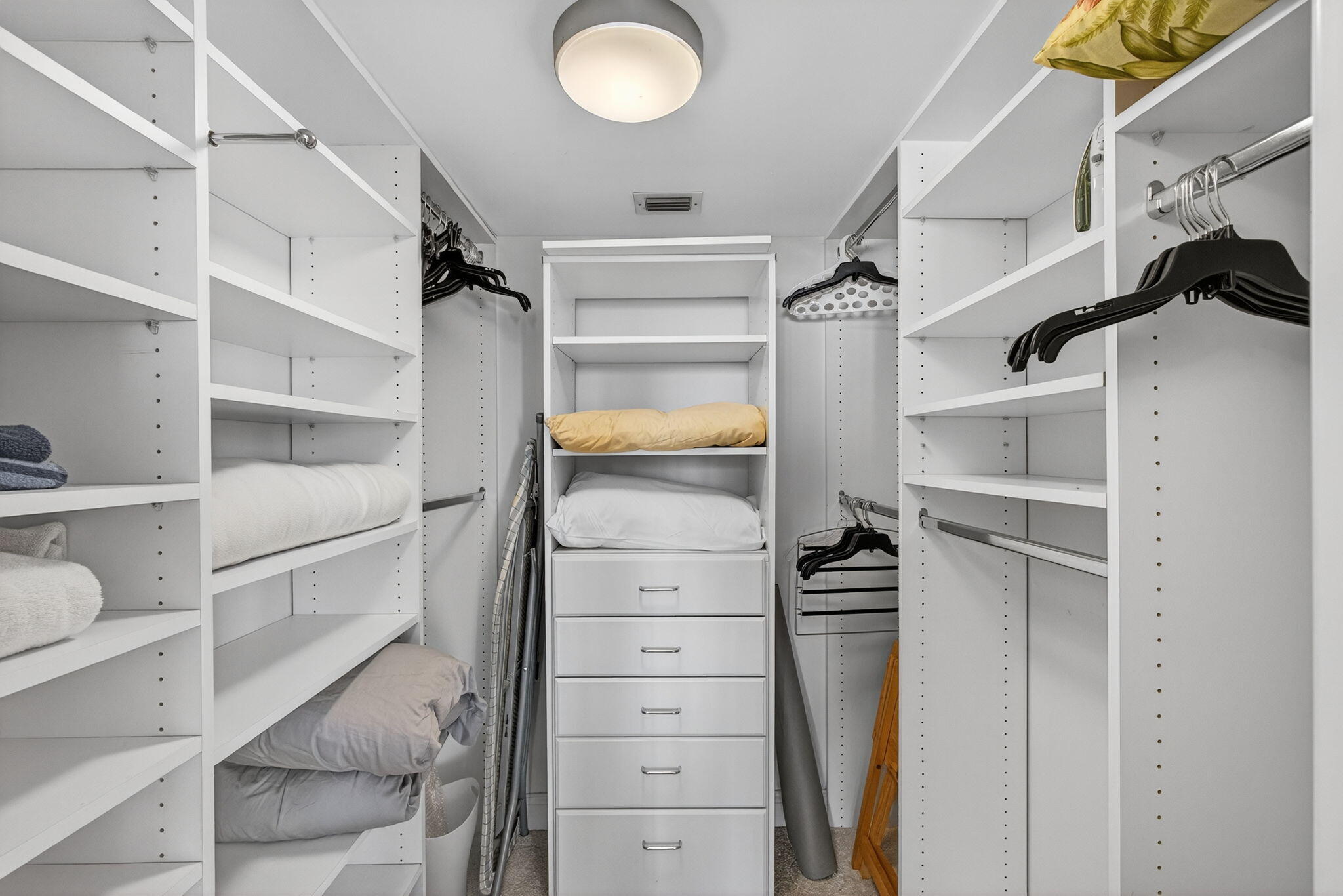 4200 N Ocean Drive 2-406