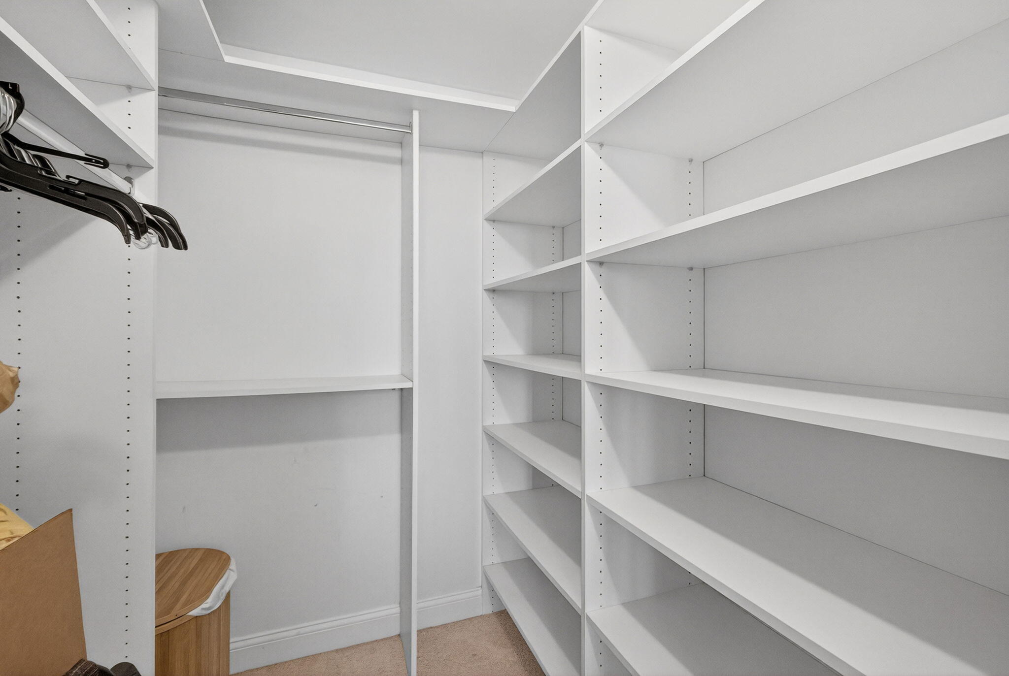 4200 N Ocean Drive 2-406