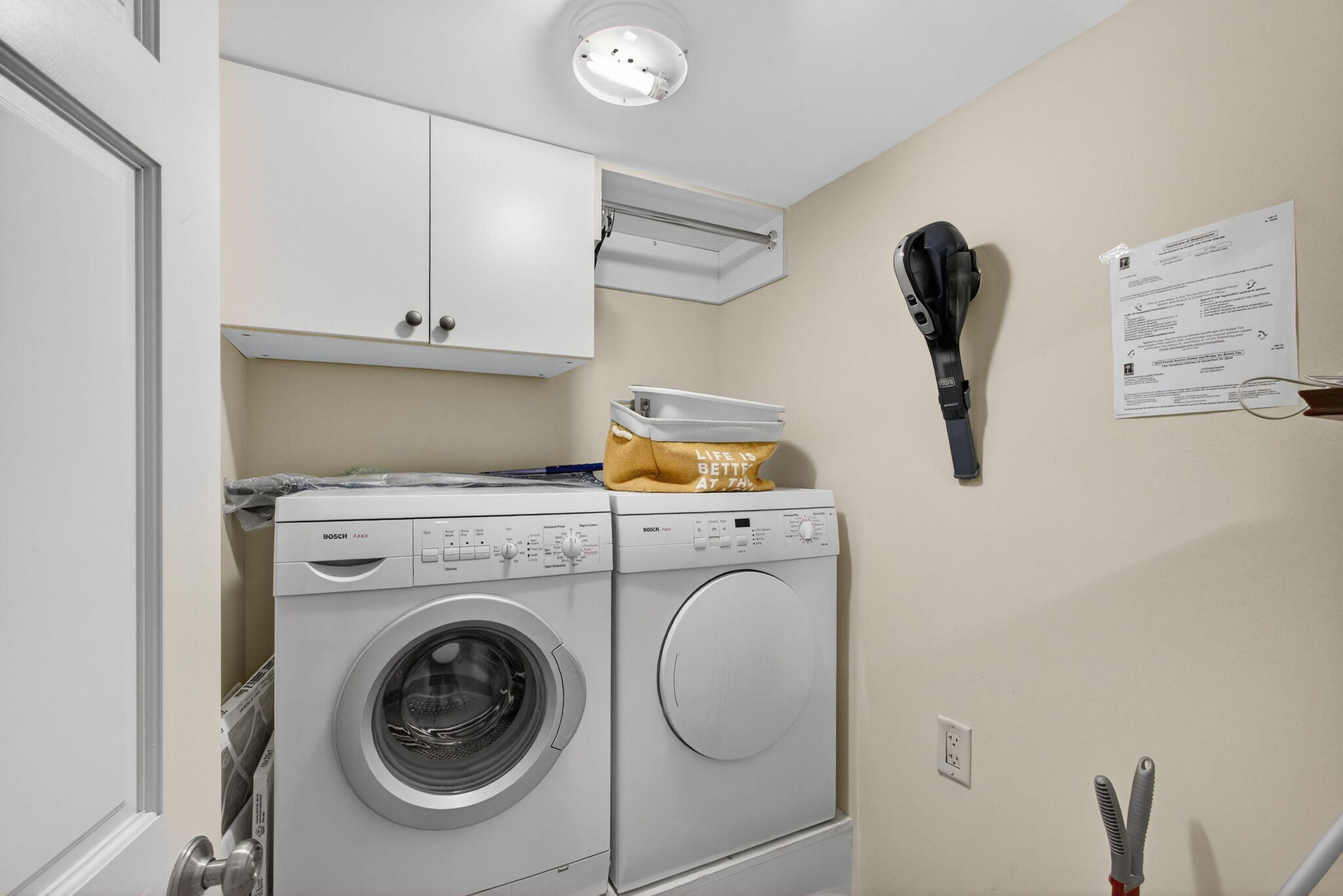 4200 N Ocean Drive 2-406