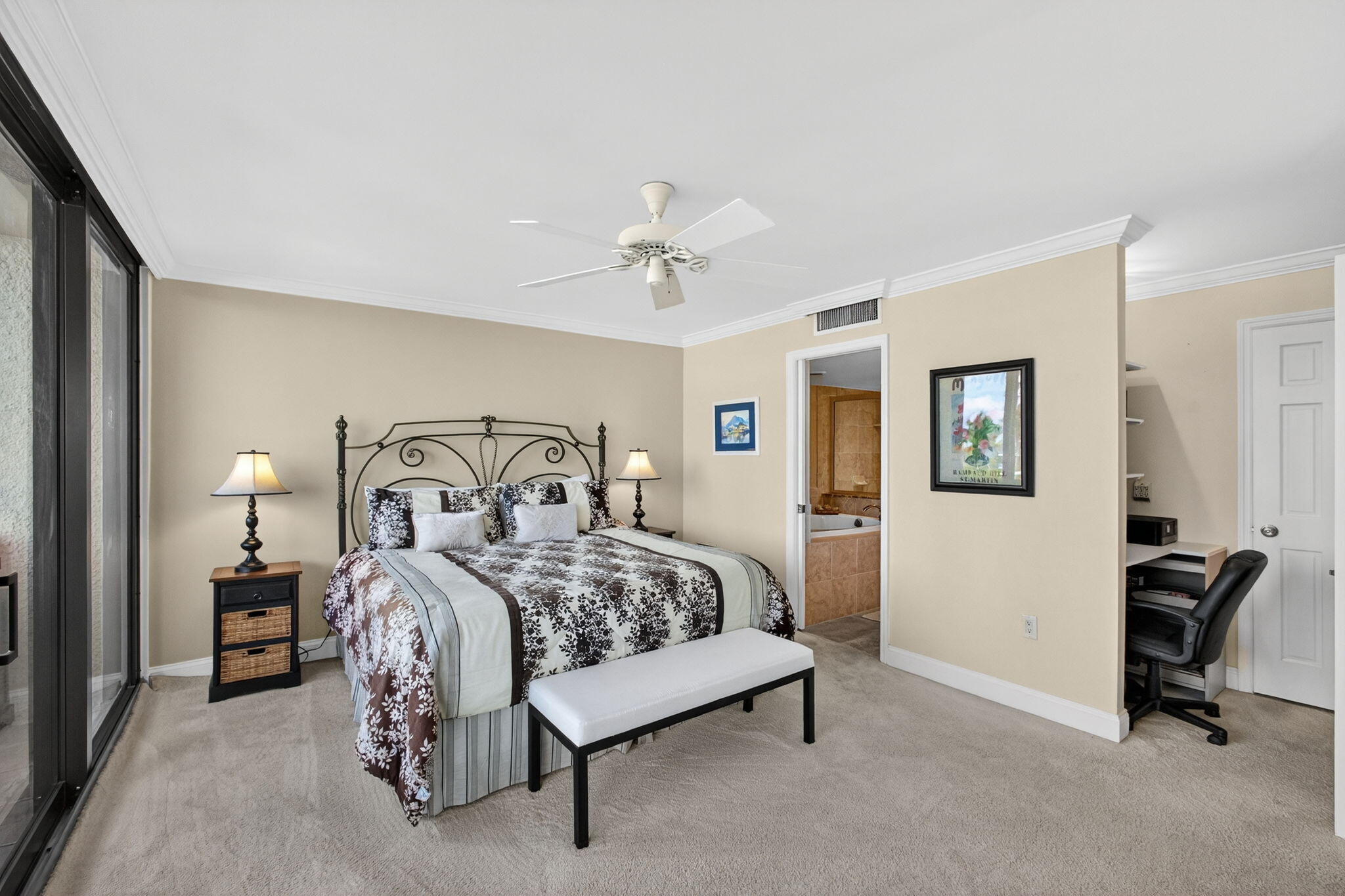 4200 N Ocean Drive 2-406
