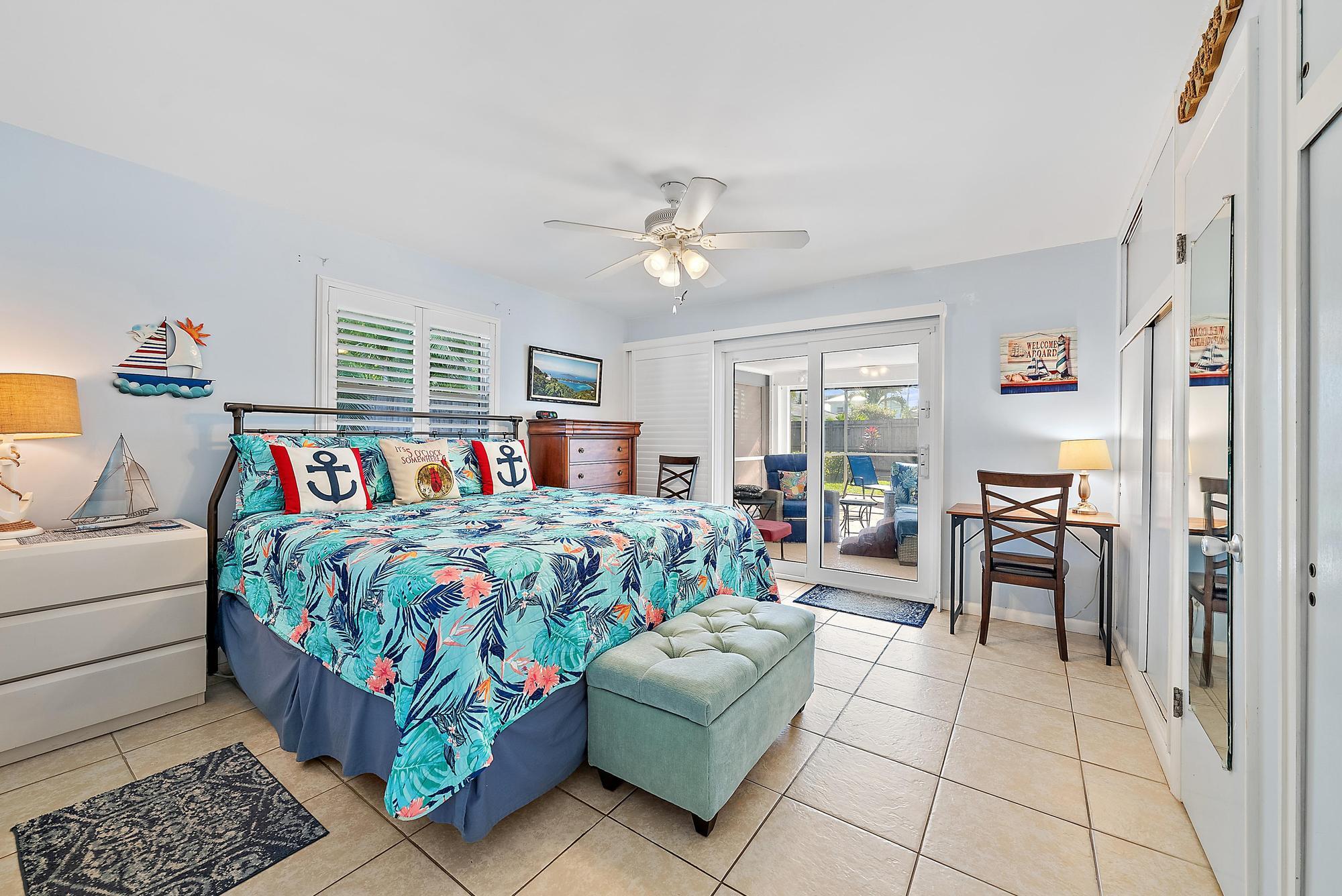 1211 Dolphin Road