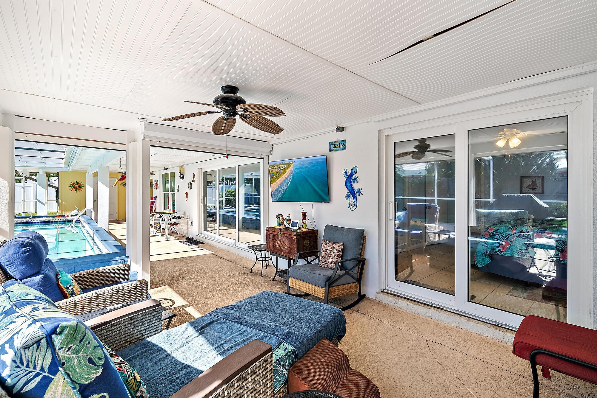 1211 Dolphin Road