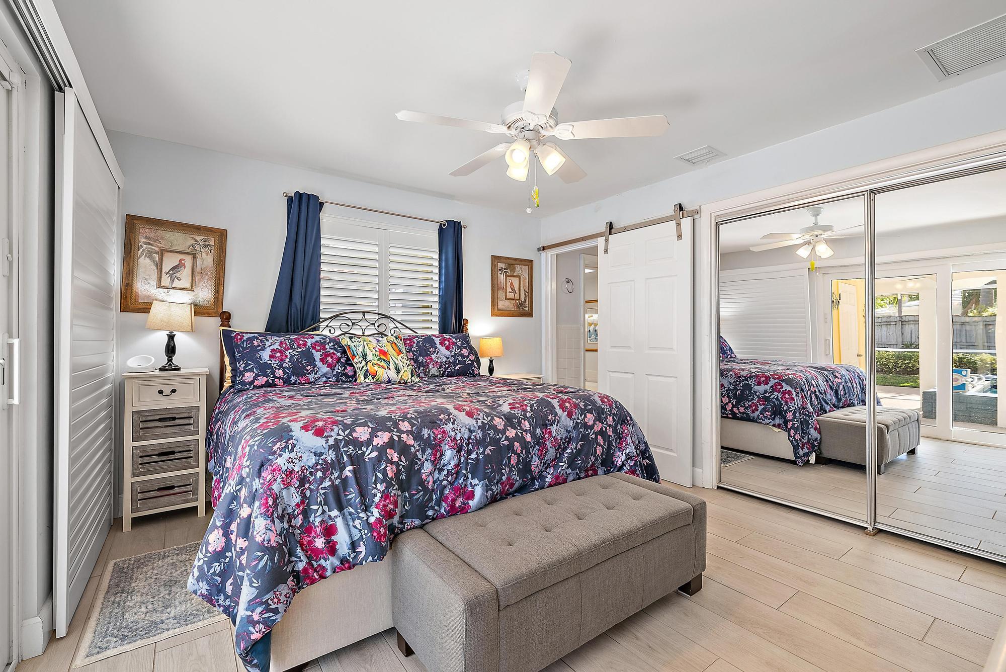 1211 Dolphin Road