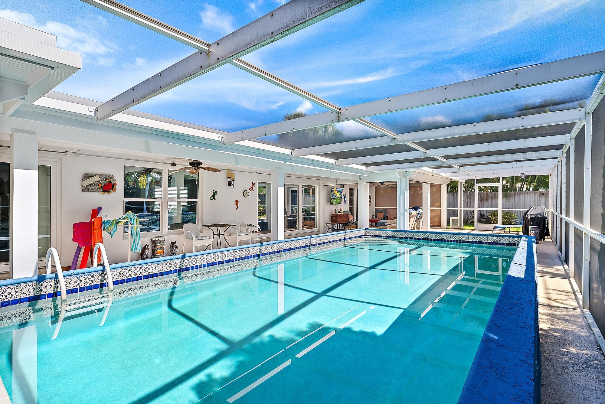 1211 Dolphin Road