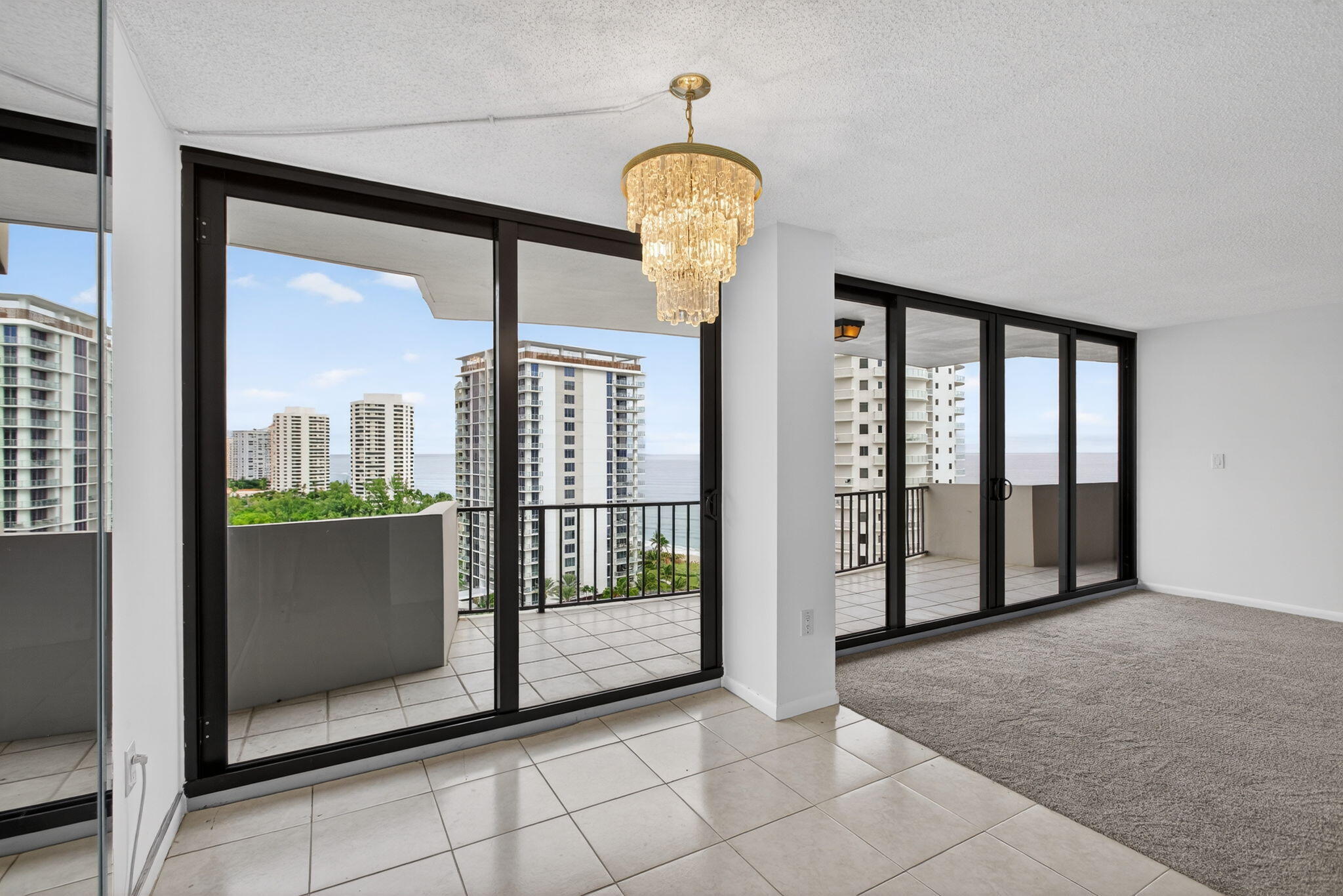 4200 N Ocean Drive 2-1606