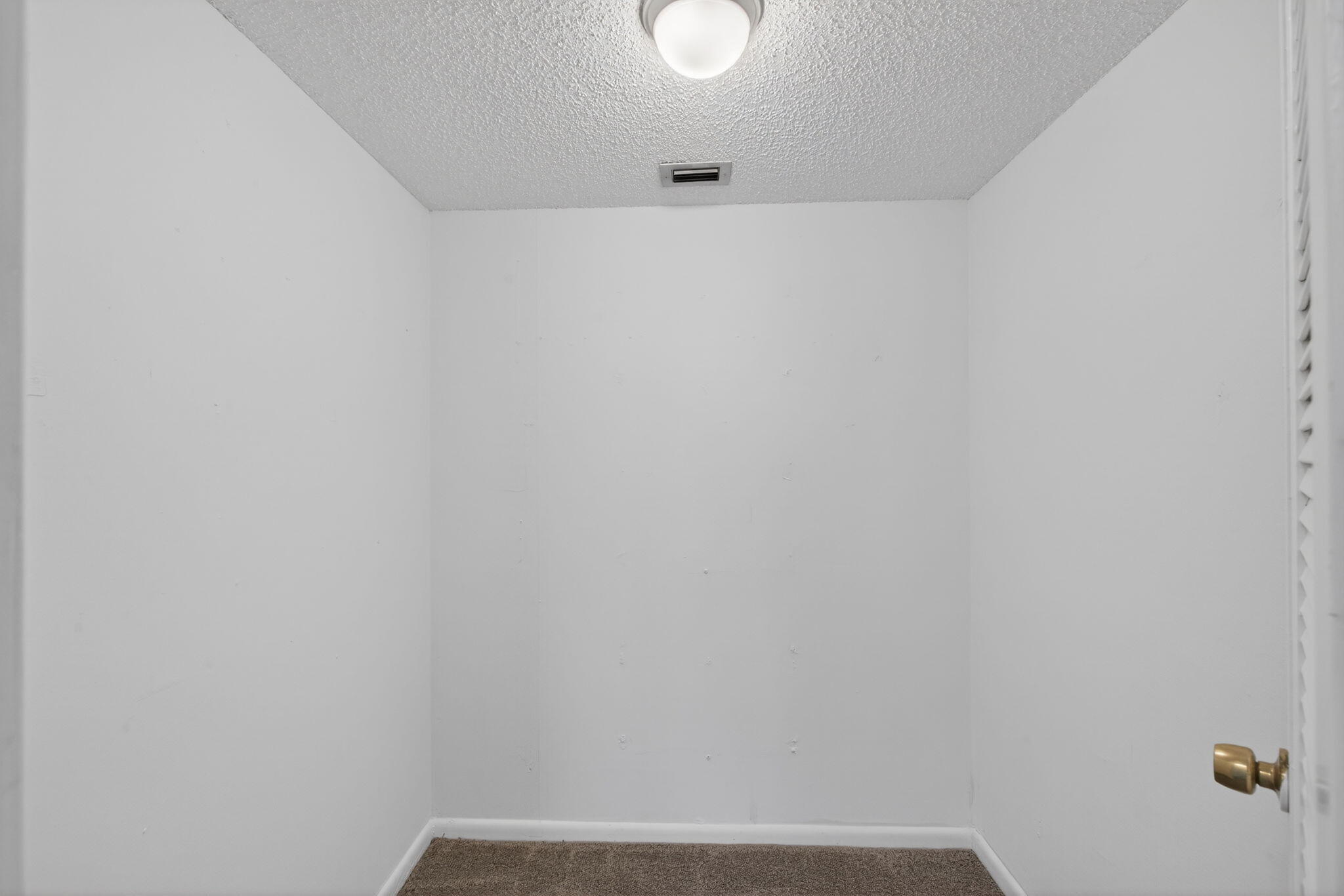 4200 N Ocean Drive 2-1606