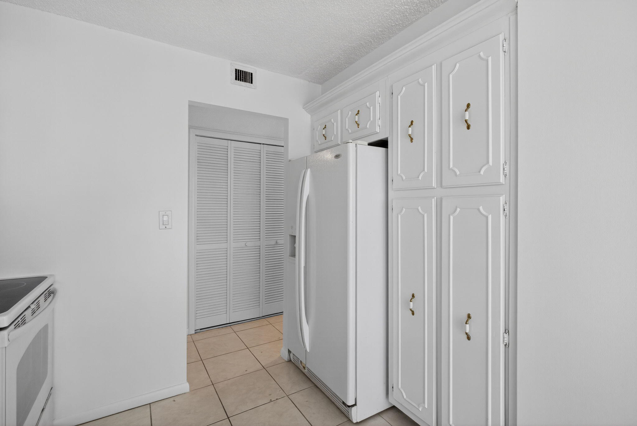 4200 N Ocean Drive 2-1606