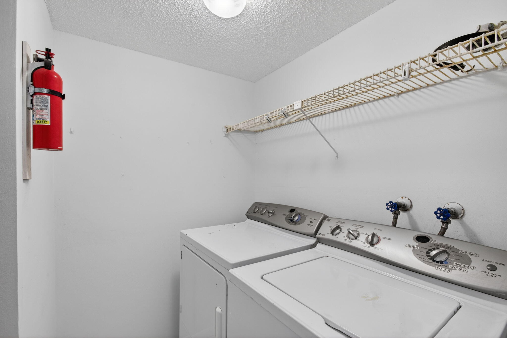 4200 N Ocean Drive 2-1606