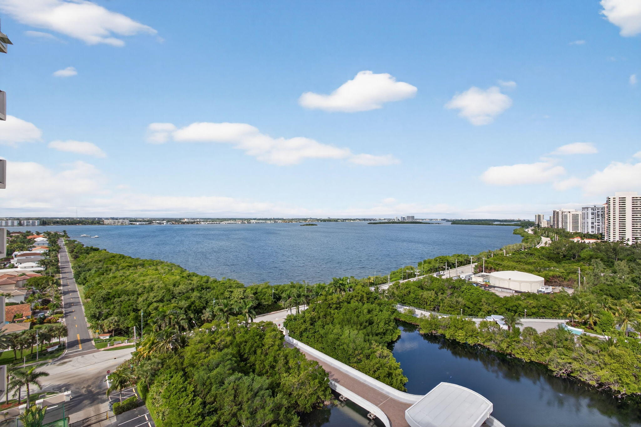 4200 N Ocean Drive 2-1606