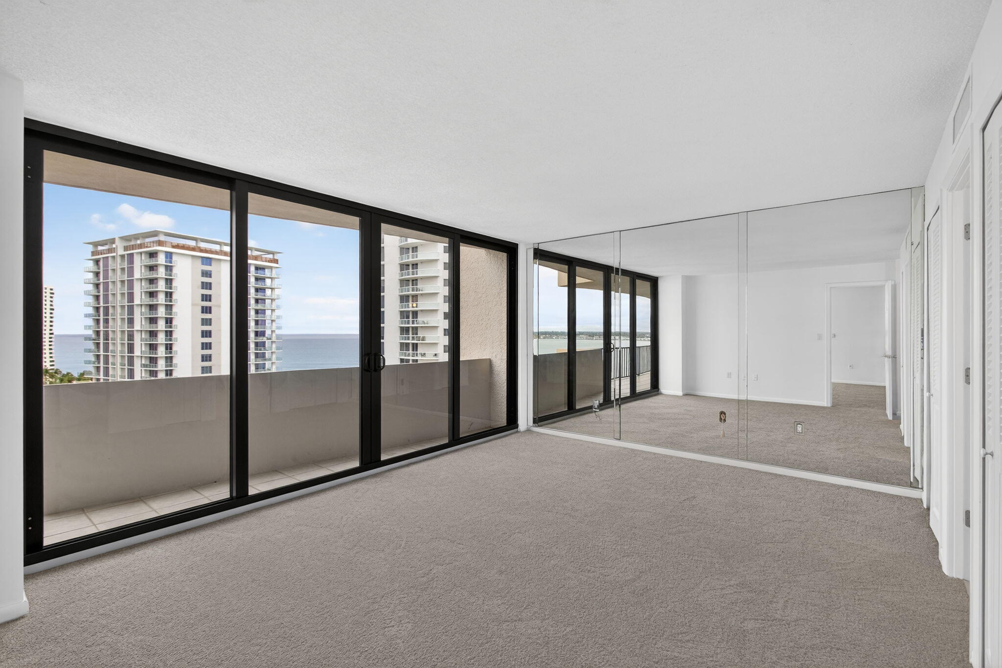 4200 N Ocean Drive 2-1606