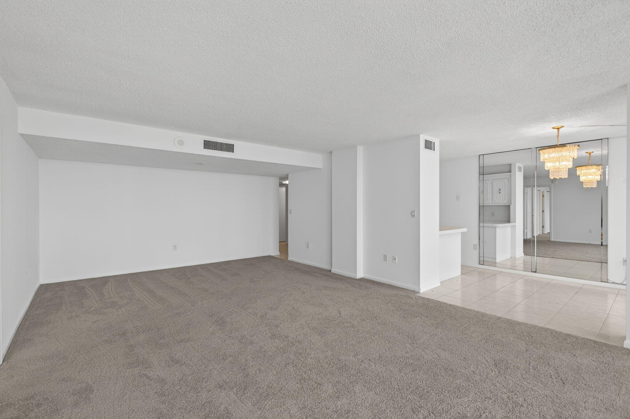 4200 N Ocean Drive 2-1606