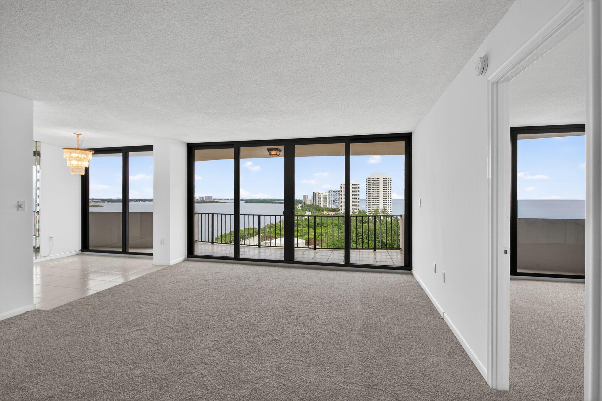 4200 N Ocean Drive 2-1606