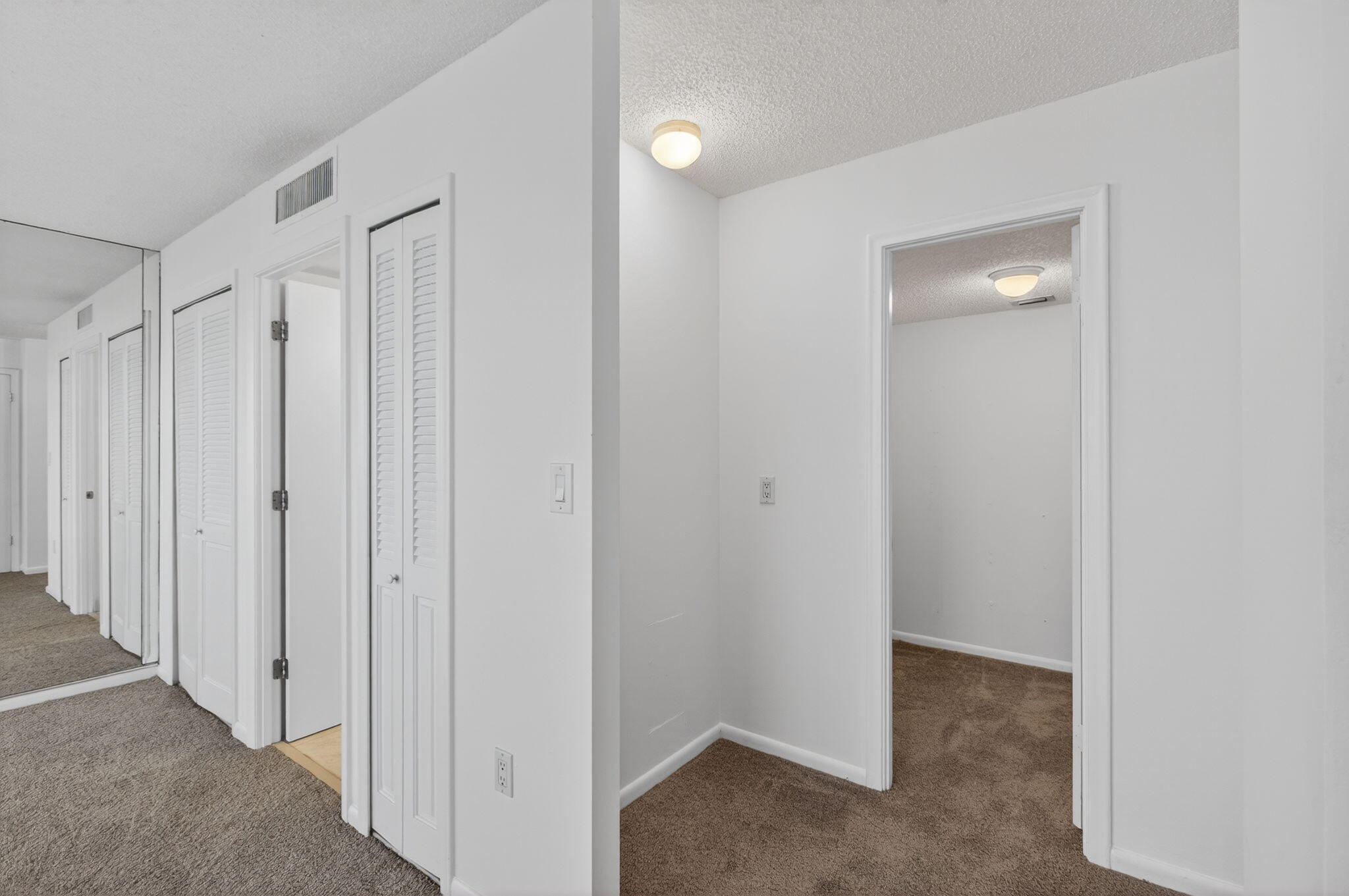 4200 N Ocean Drive 2-1606