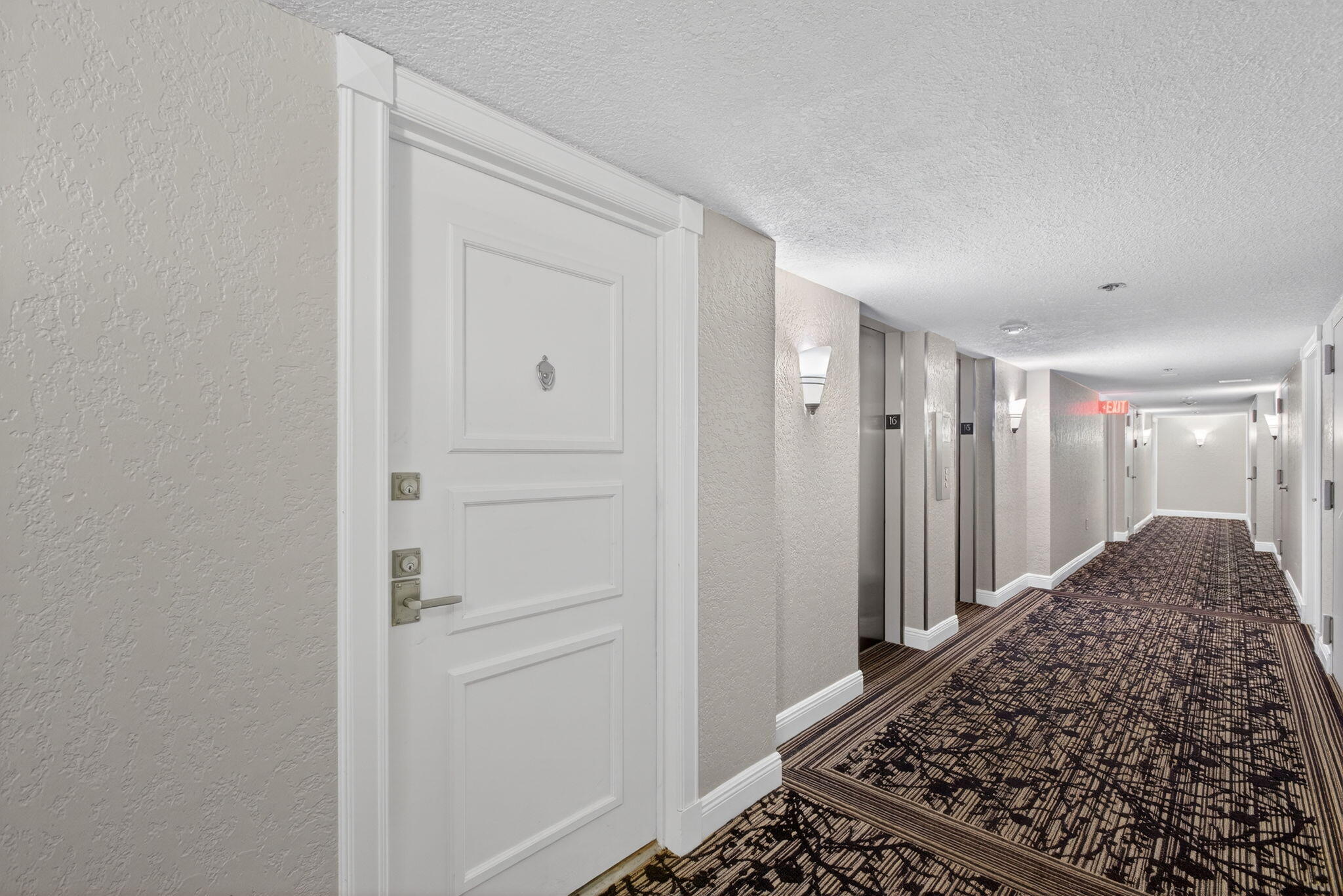 4200 N Ocean Drive 2-1606