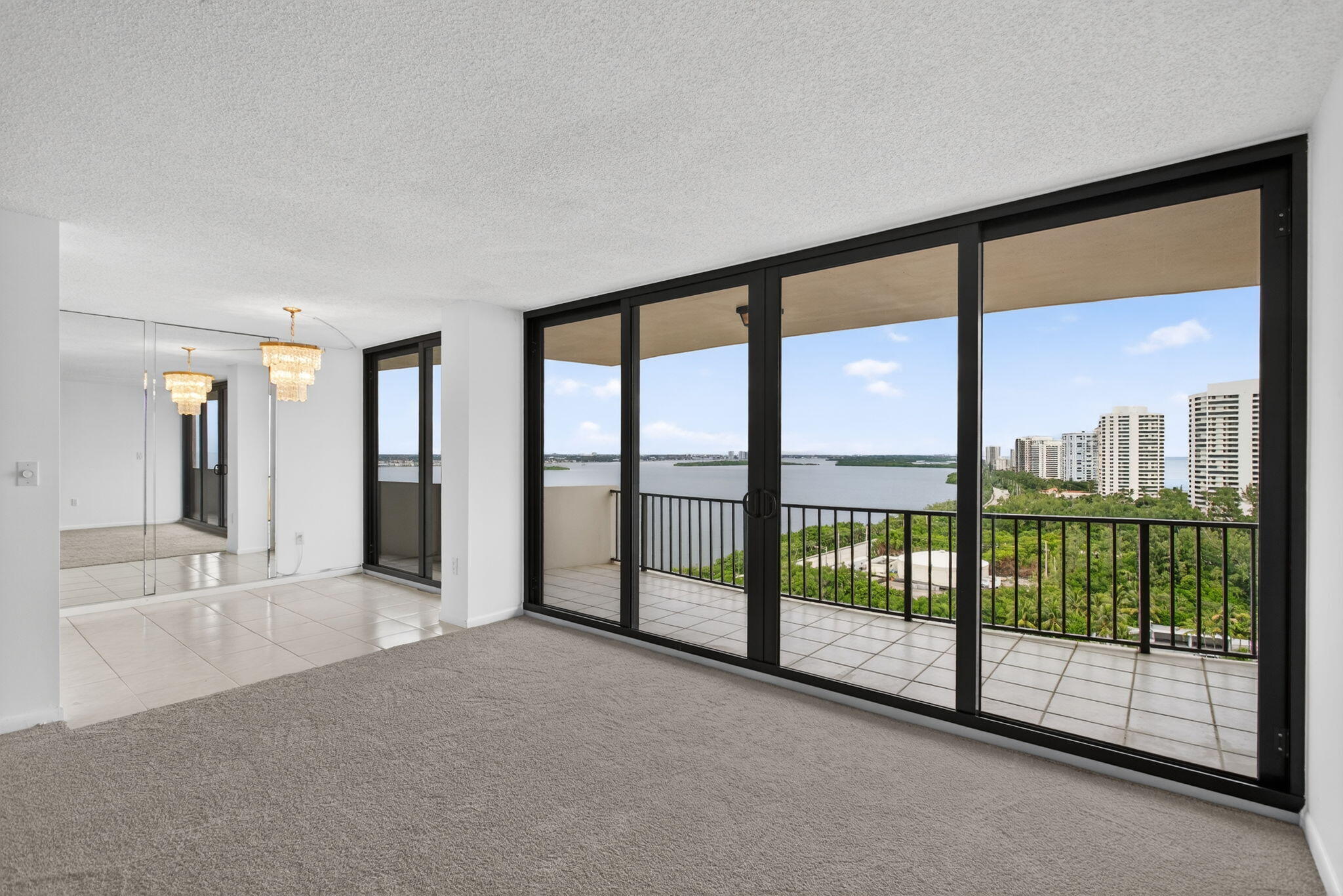 4200 N Ocean Drive 2-1606
