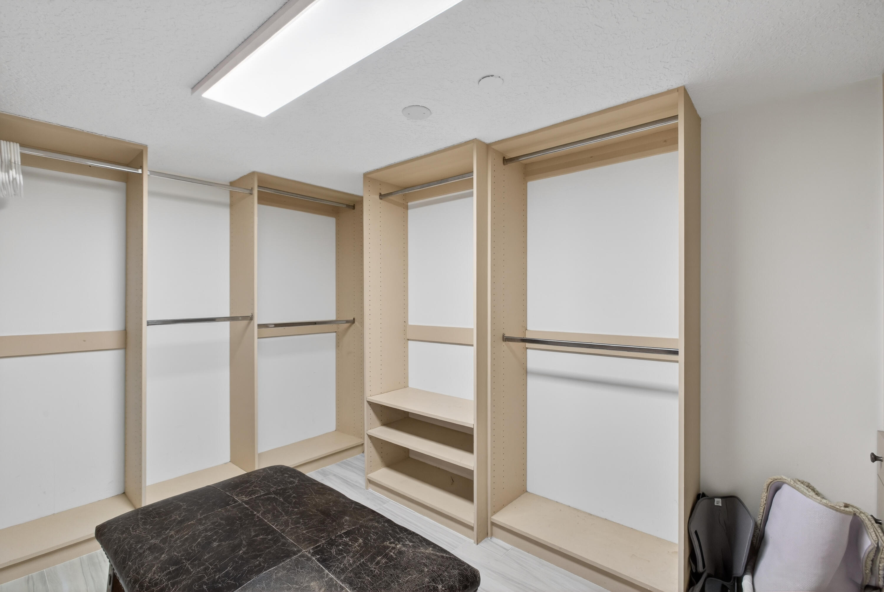 4050 N Ocean Drive 301