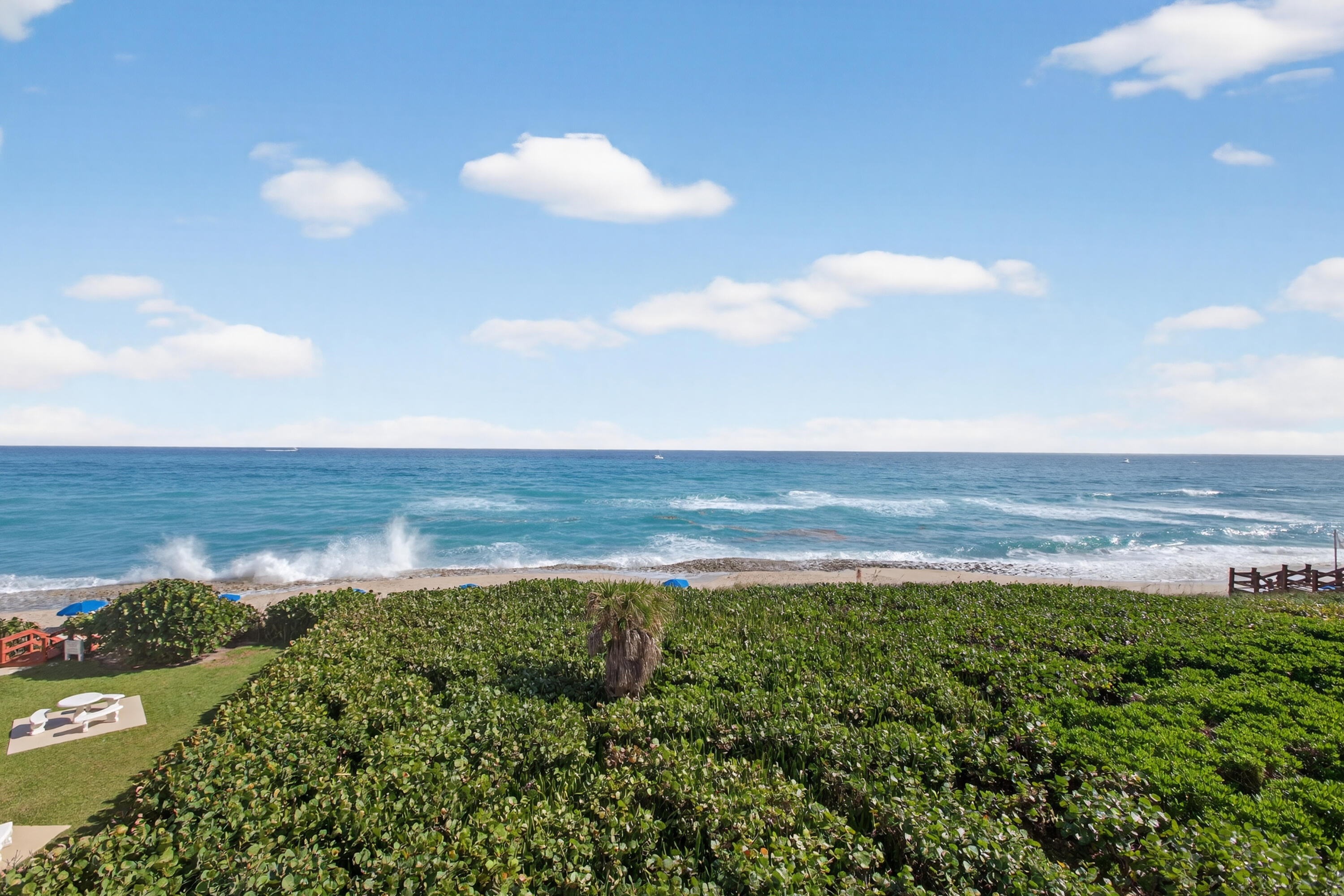 4050 N Ocean Drive 301
