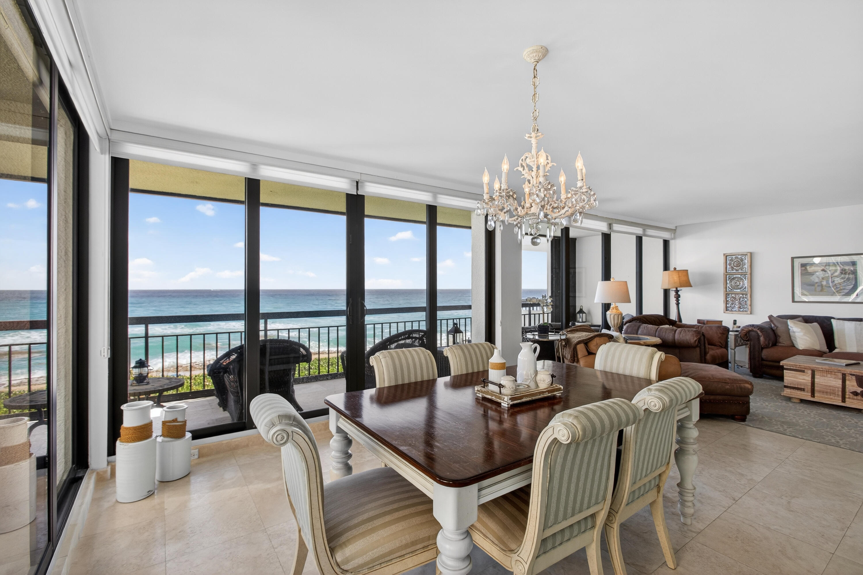 4050 N Ocean Drive 301