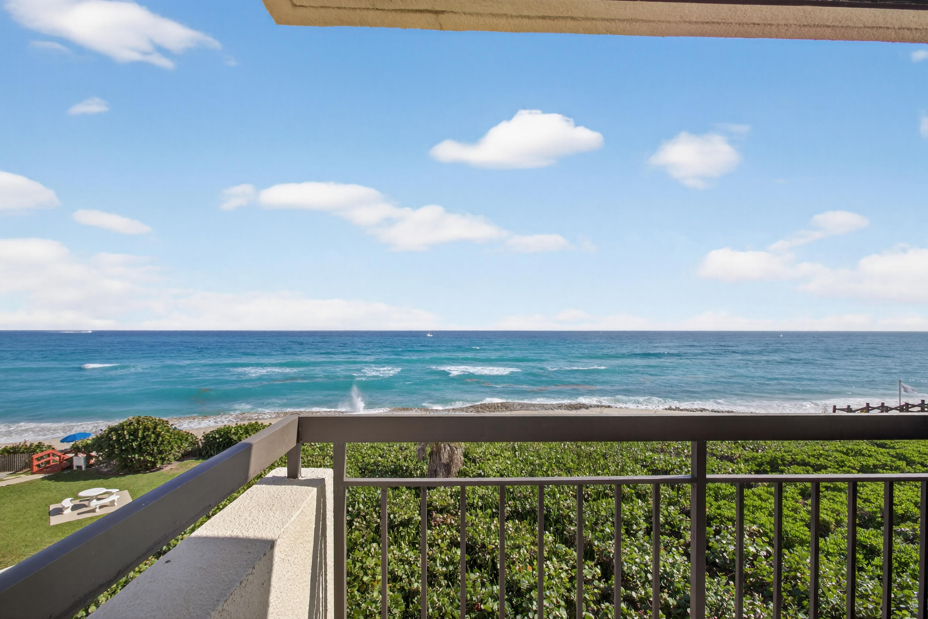 4050 N Ocean Drive 301
