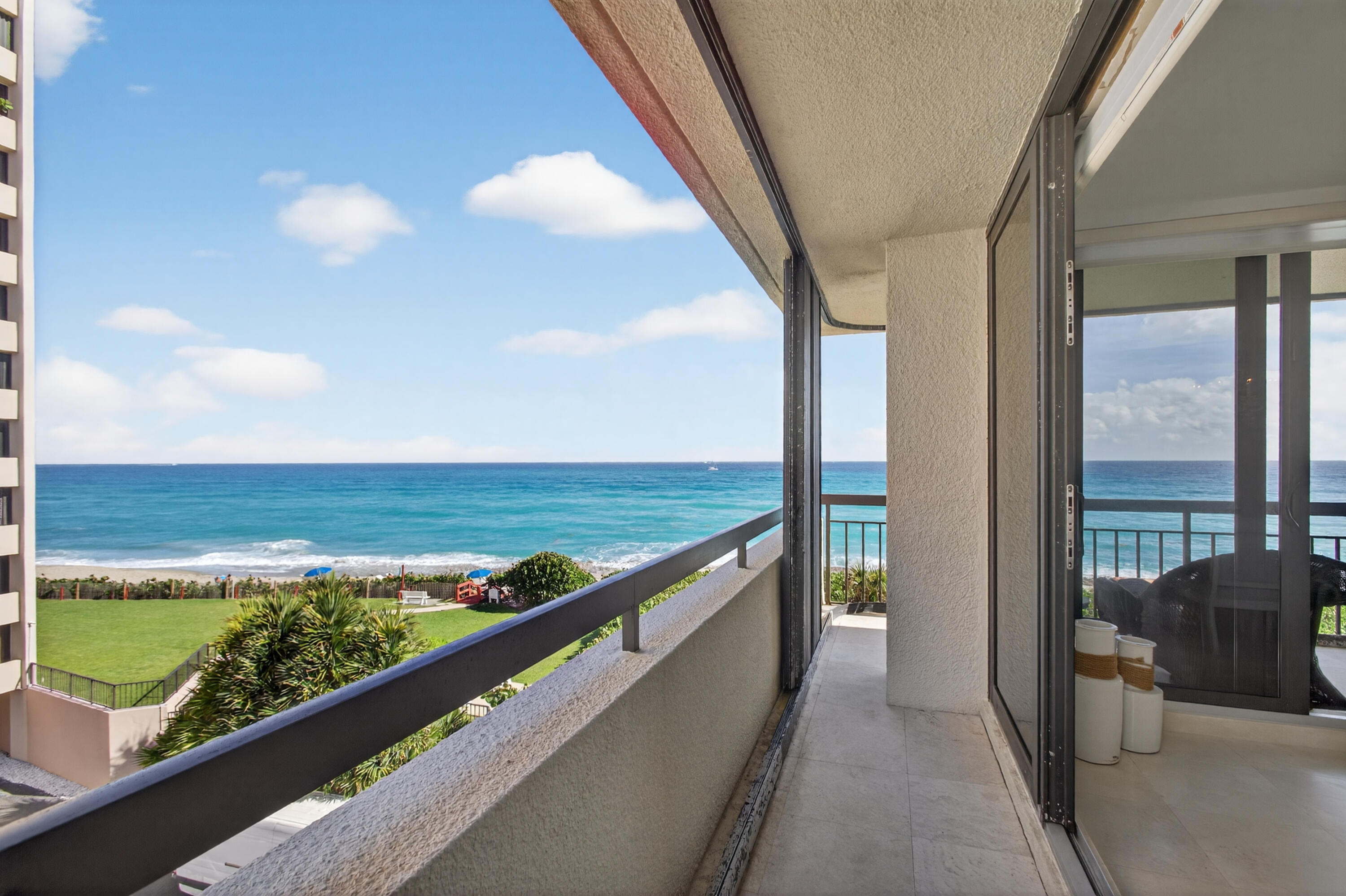 4050 N Ocean Drive 301