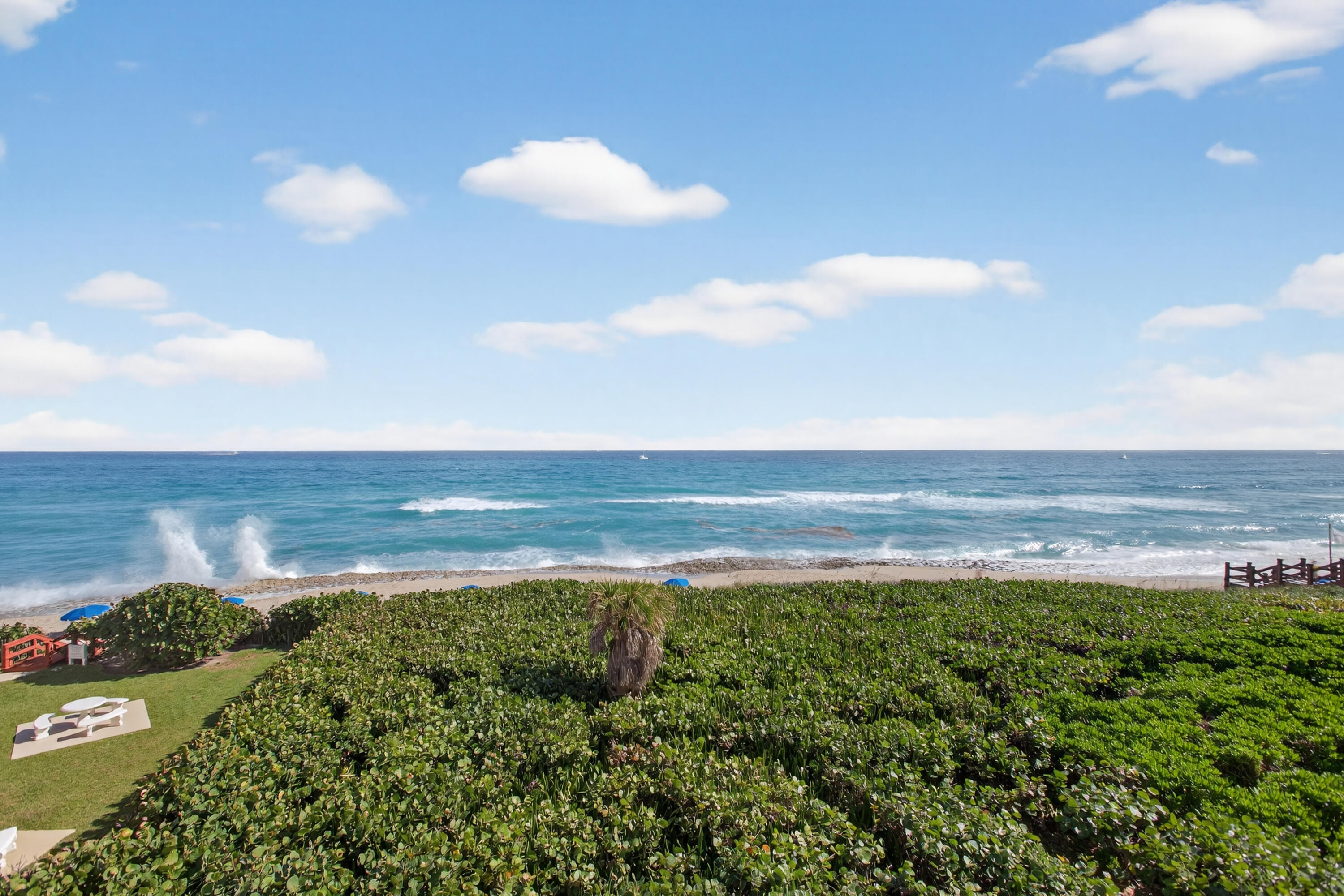 4050 N Ocean Drive 301